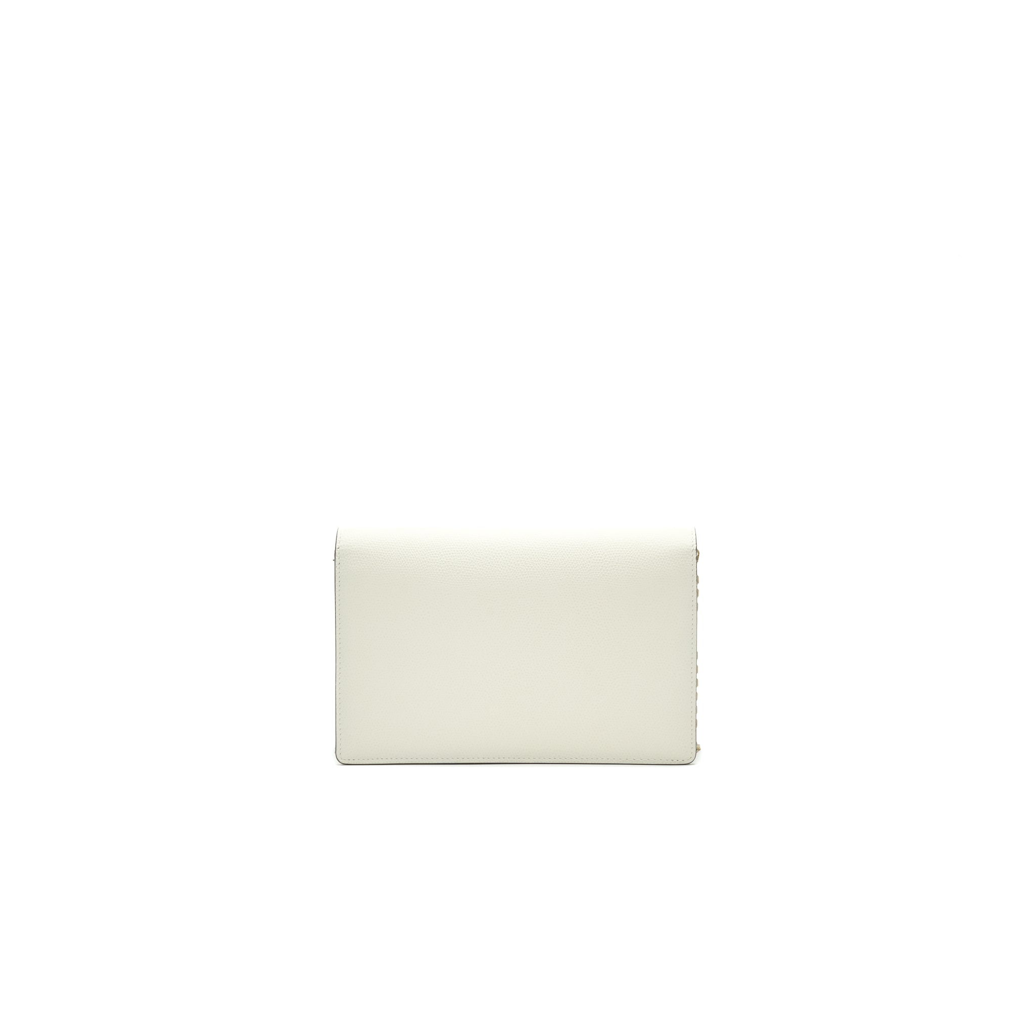 dior-saddle-pouch-with-chain-white-ghw