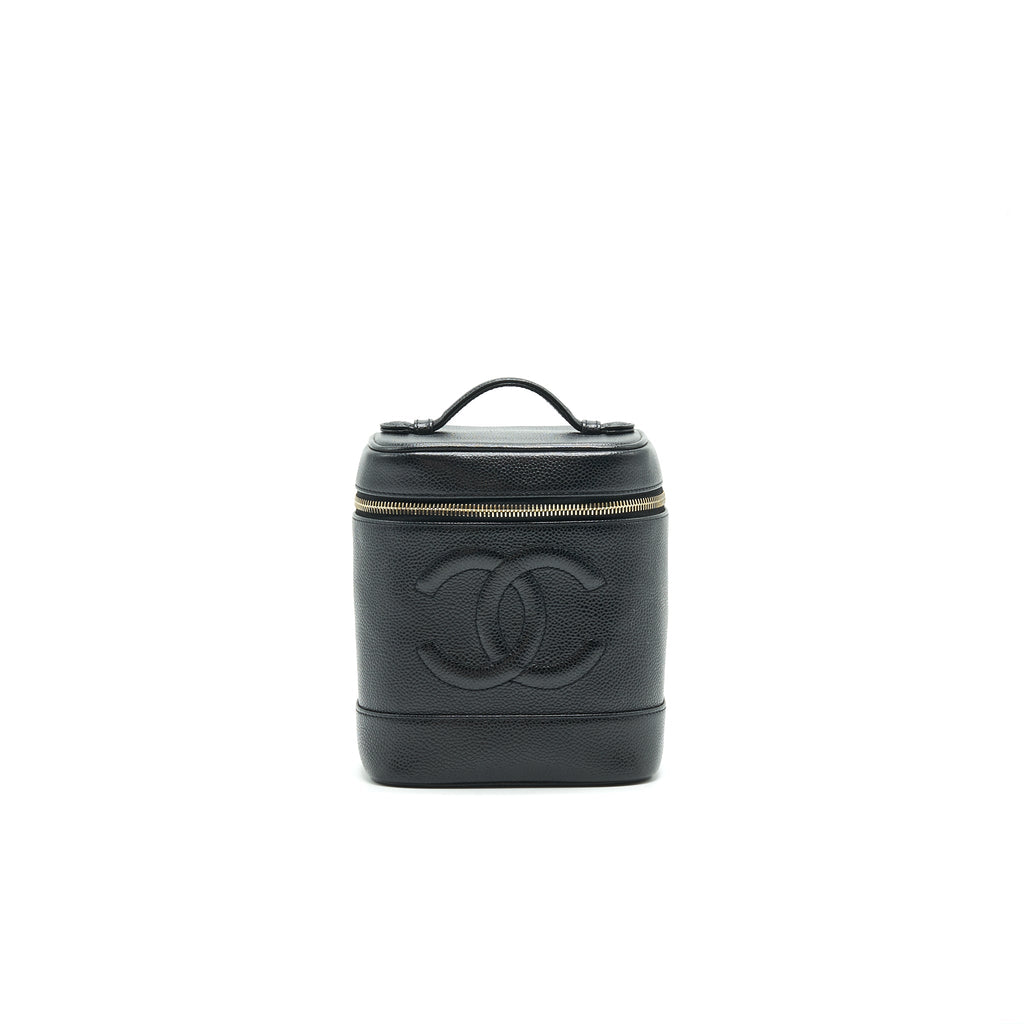 chanel-vintage-vanity-case-caviar-black-ghw