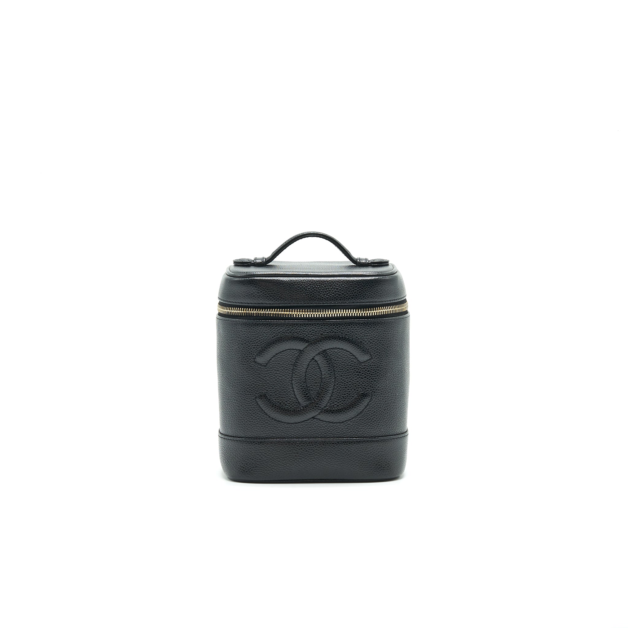 chanel-vintage-vanity-case-caviar-black-ghw