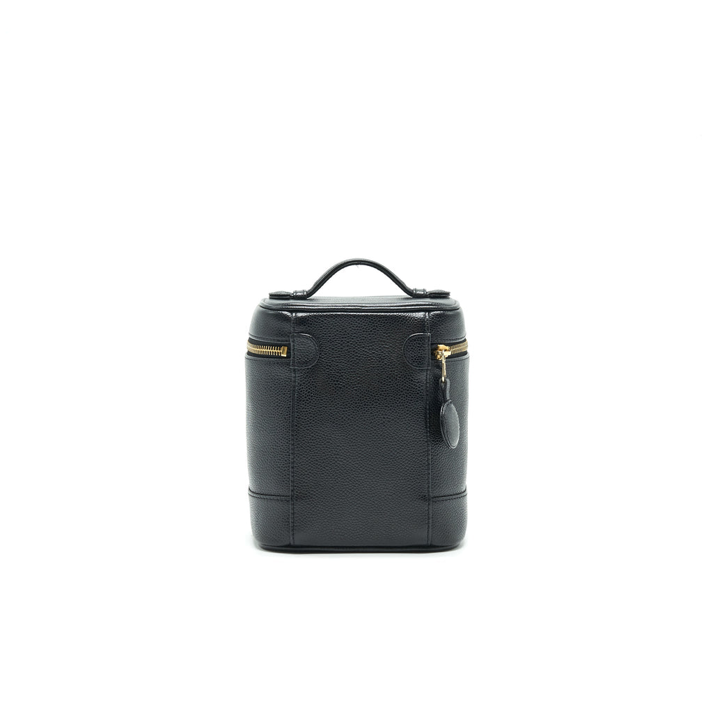chanel-vintage-vanity-case-caviar-black-ghw