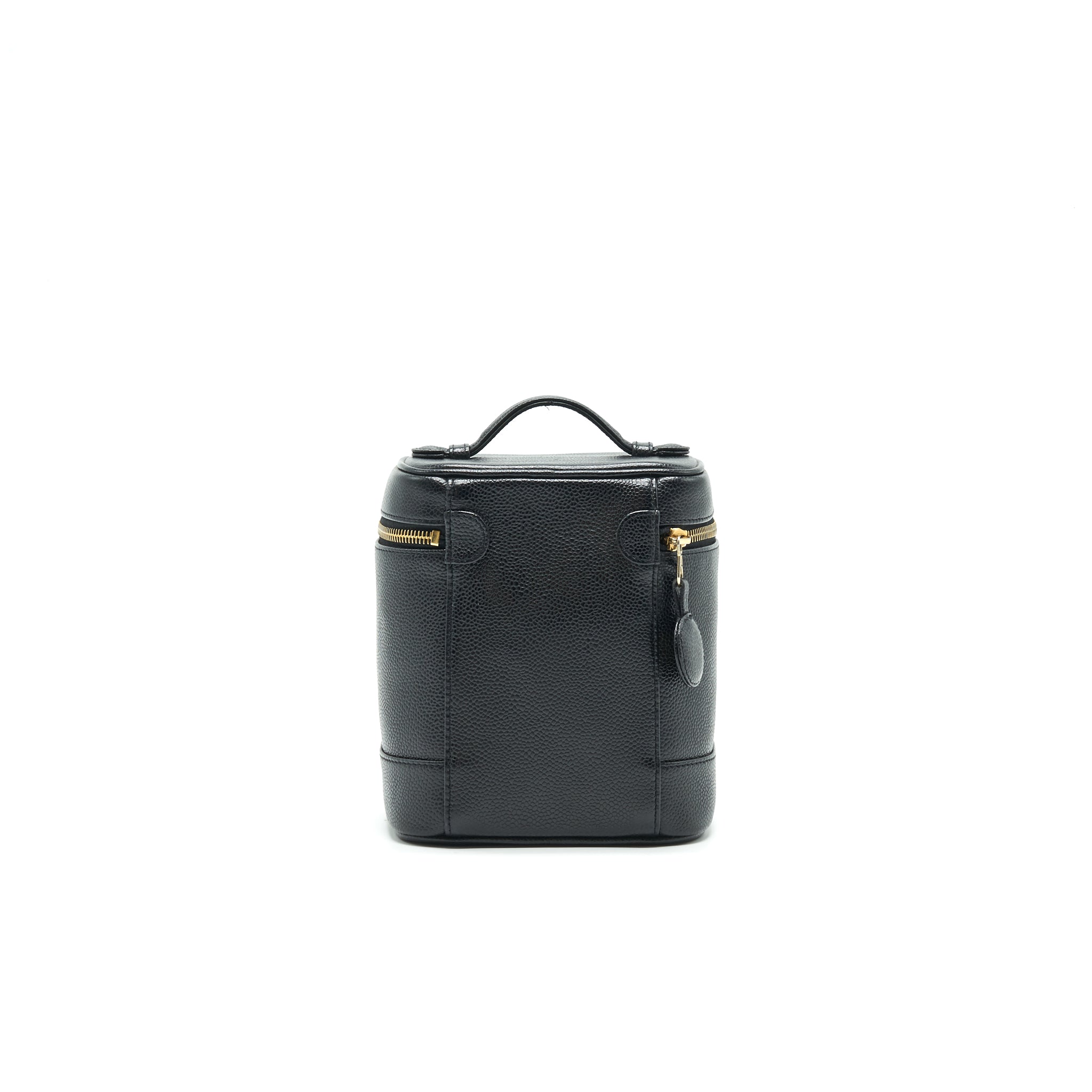 chanel-vintage-vanity-case-caviar-black-ghw