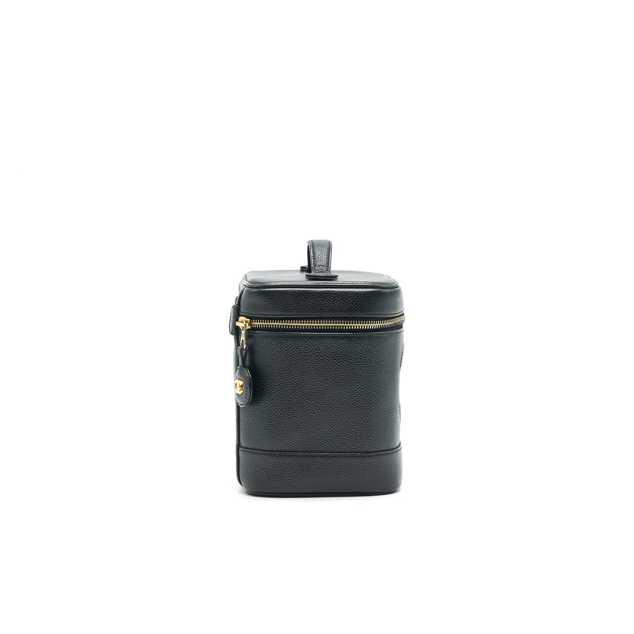 chanel-vintage-vanity-case-caviar-black-ghw