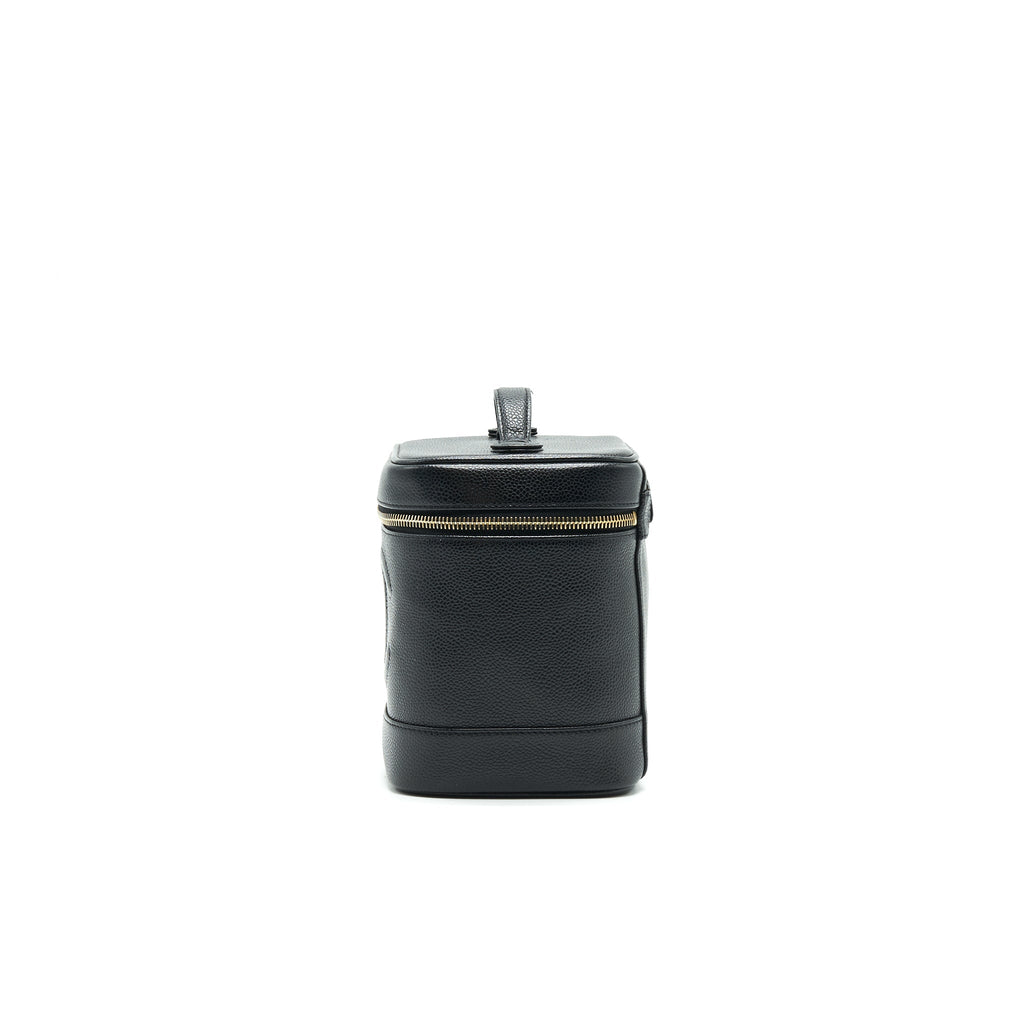 chanel-vintage-vanity-case-caviar-black-ghw