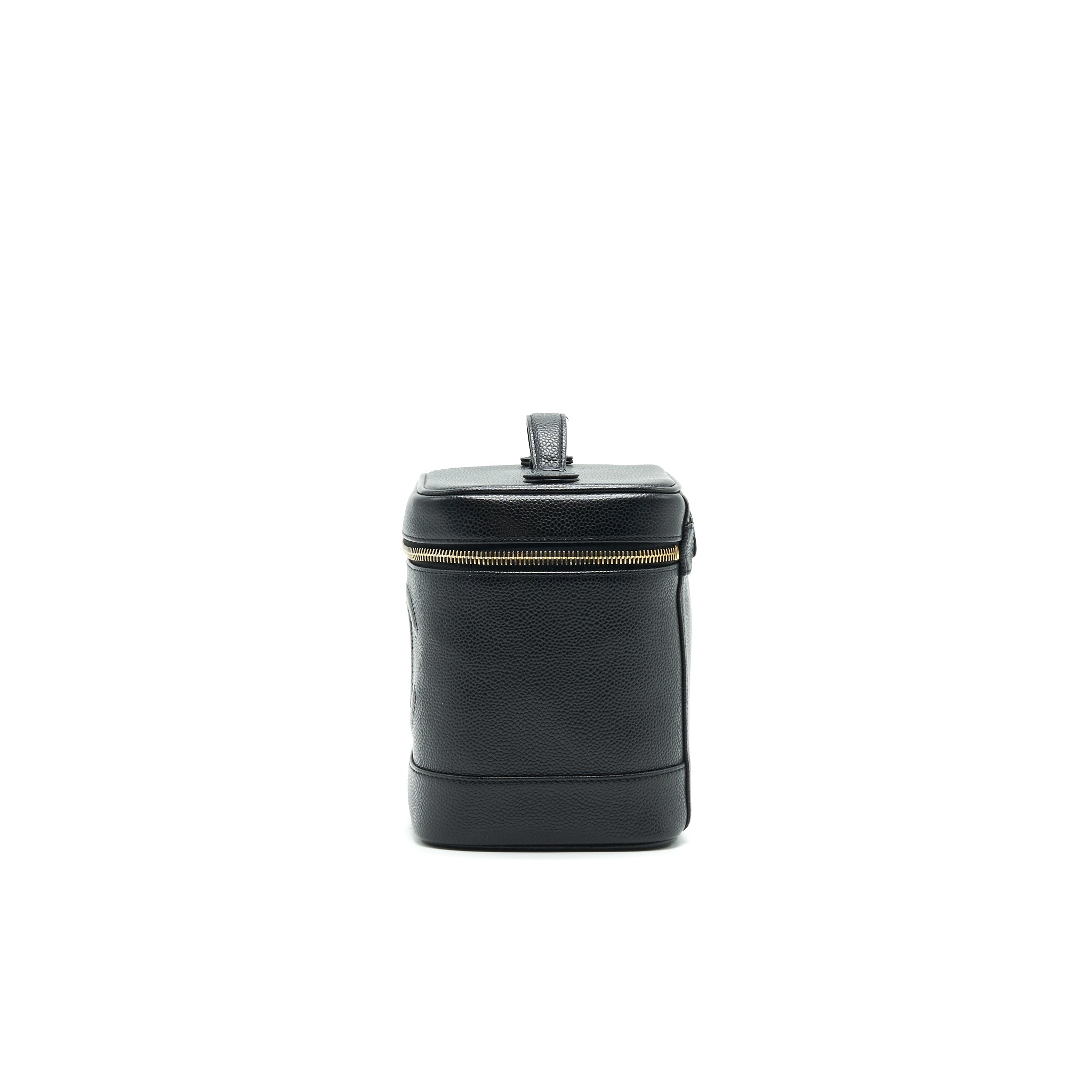 chanel-vintage-vanity-case-caviar-black-ghw