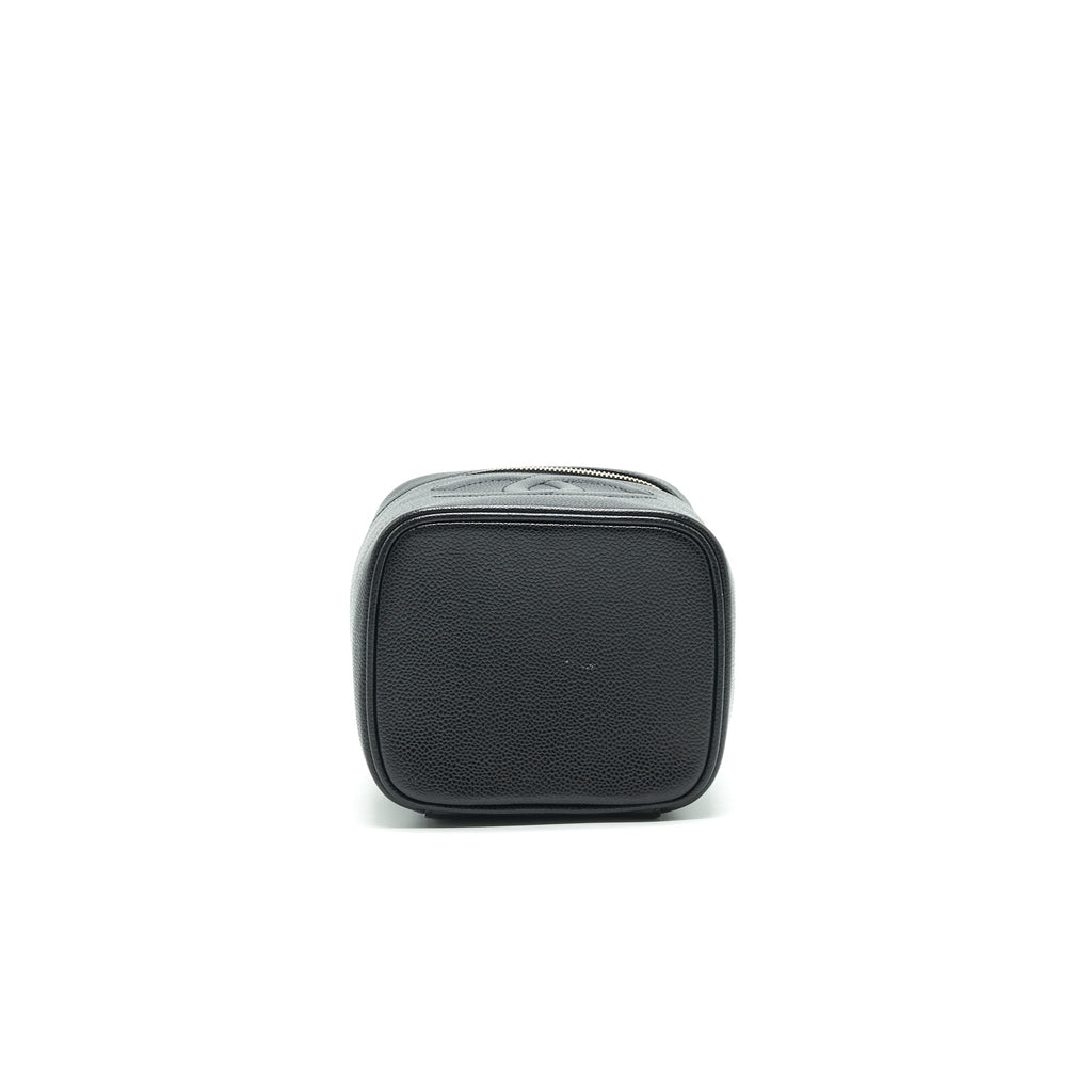 chanel-vintage-vanity-case-caviar-black-ghw