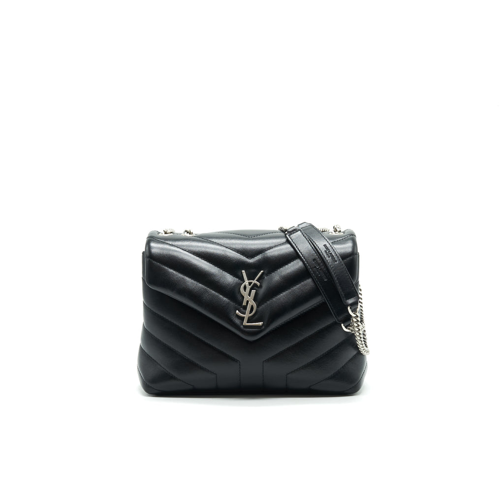 saint-laurent-small-loulou-bag-black-shw
