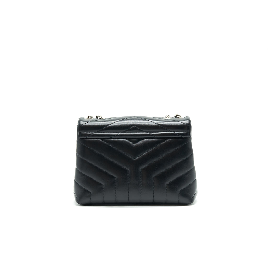saint-laurent-small-loulou-bag-black-shw