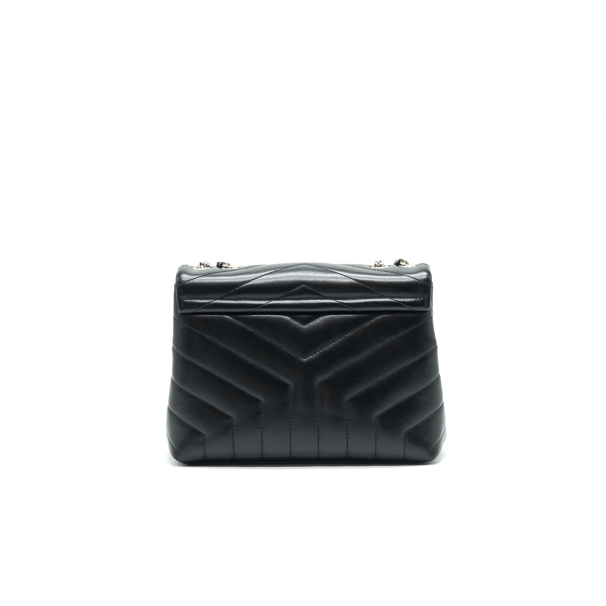 saint-laurent-small-loulou-bag-black-shw