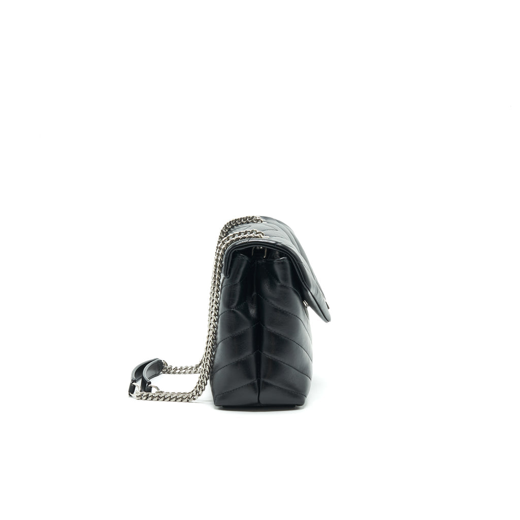saint-laurent-small-loulou-bag-black-shw