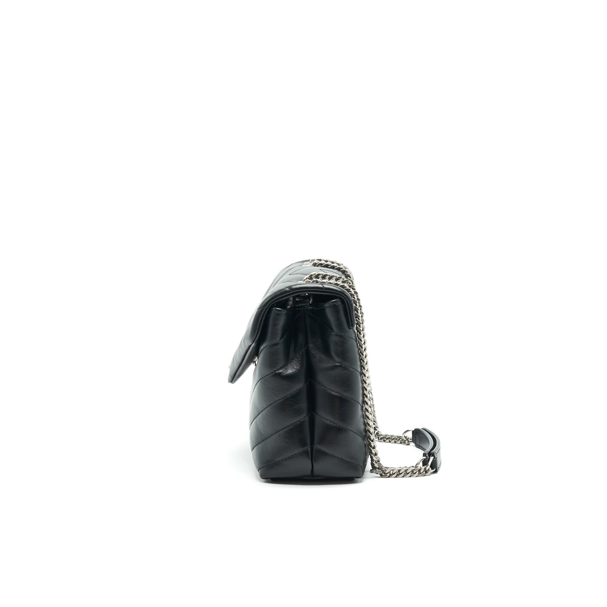saint-laurent-small-loulou-bag-black-shw
