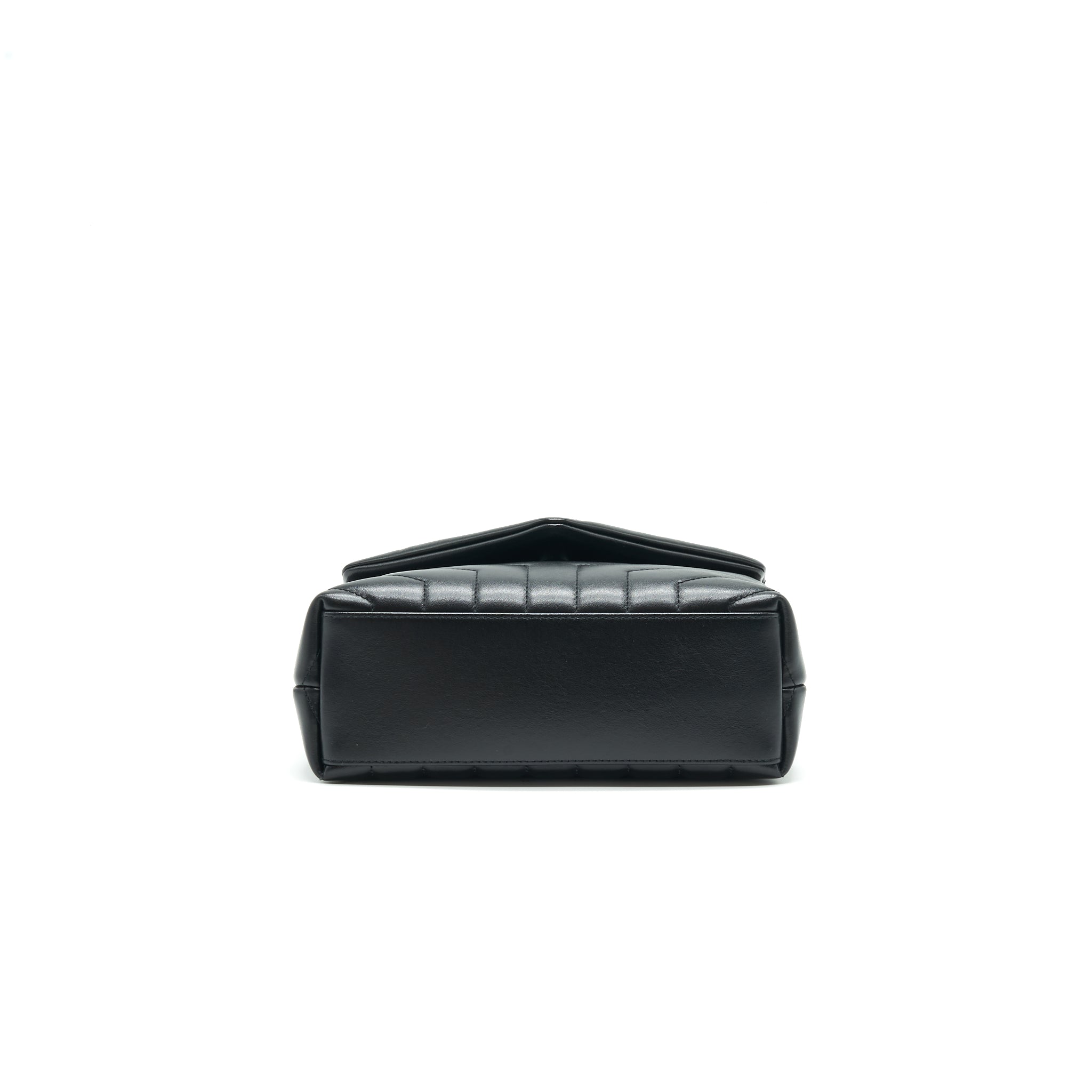 saint-laurent-small-loulou-bag-black-shw