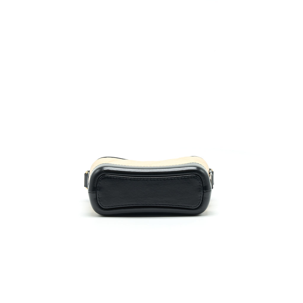 chanel-small-gabrielle-hobo-bag-beige-black-1
