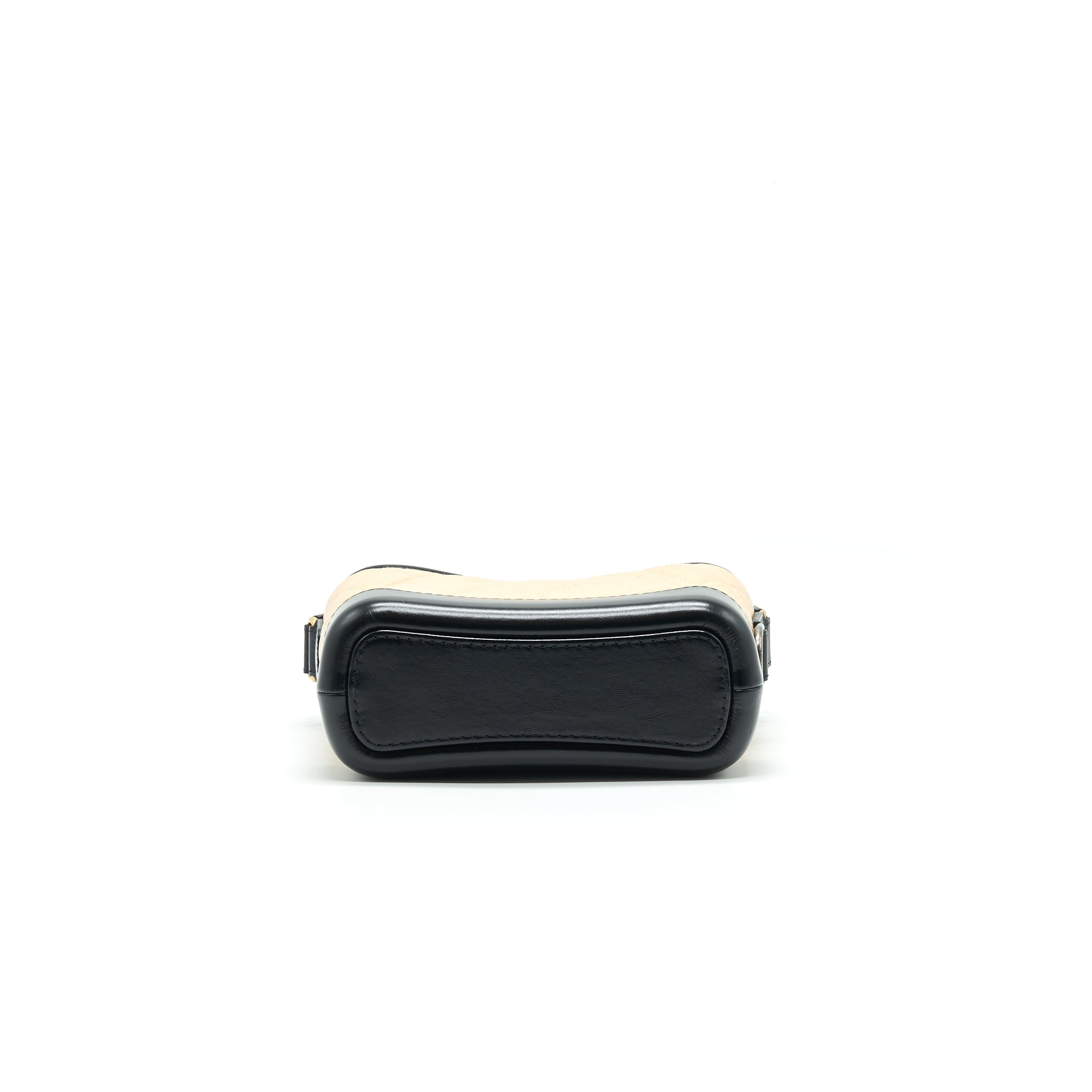chanel-small-gabrielle-hobo-bag-beige-black-1