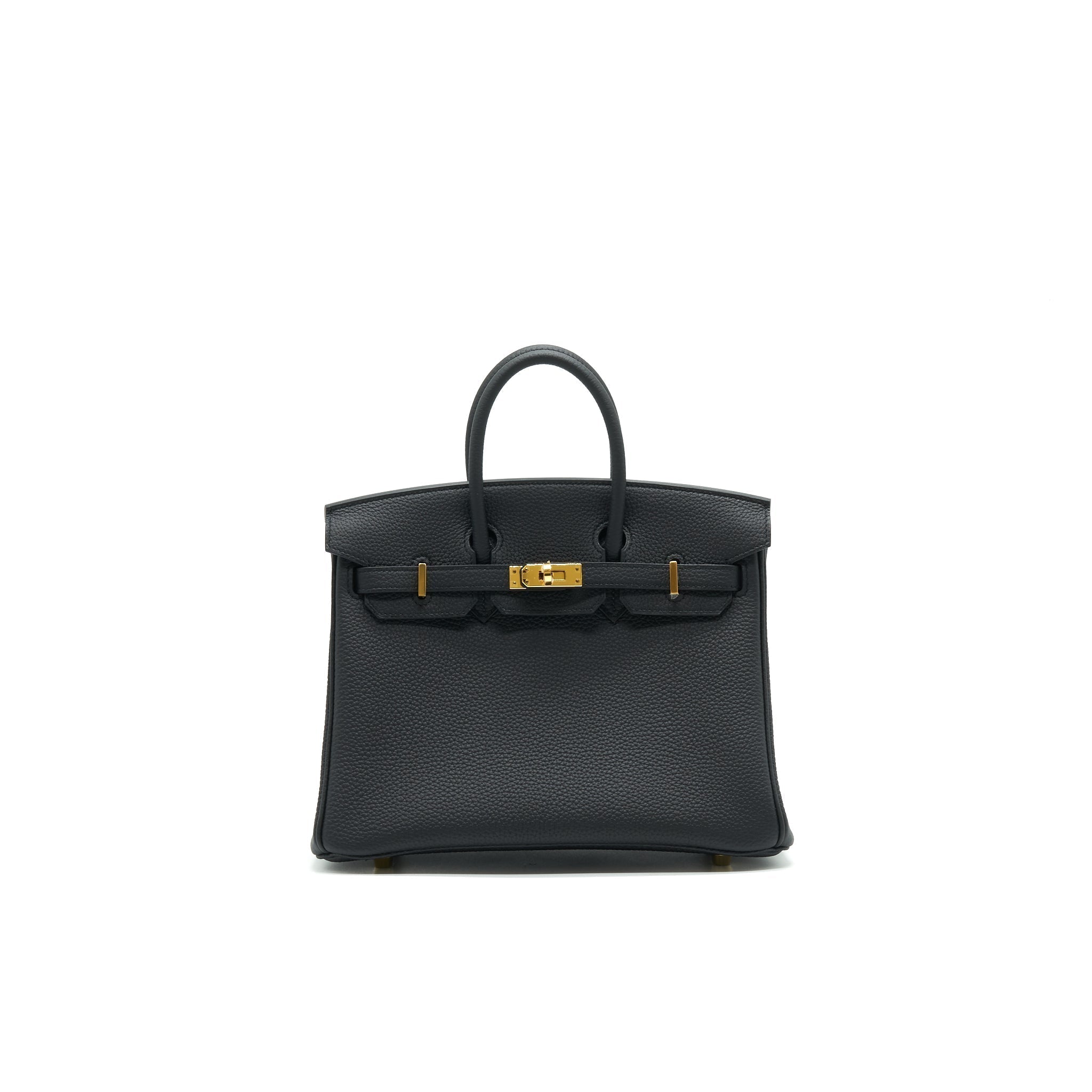 hermes-birkin25-black-ghw-stamp-d