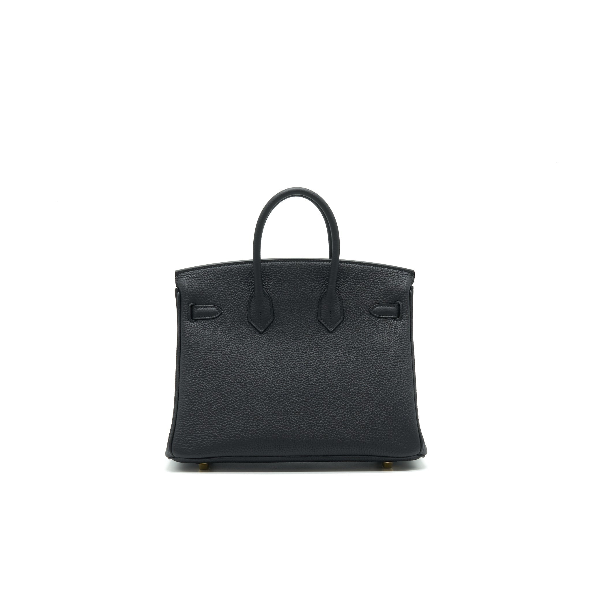 hermes-birkin25-black-ghw-stamp-d