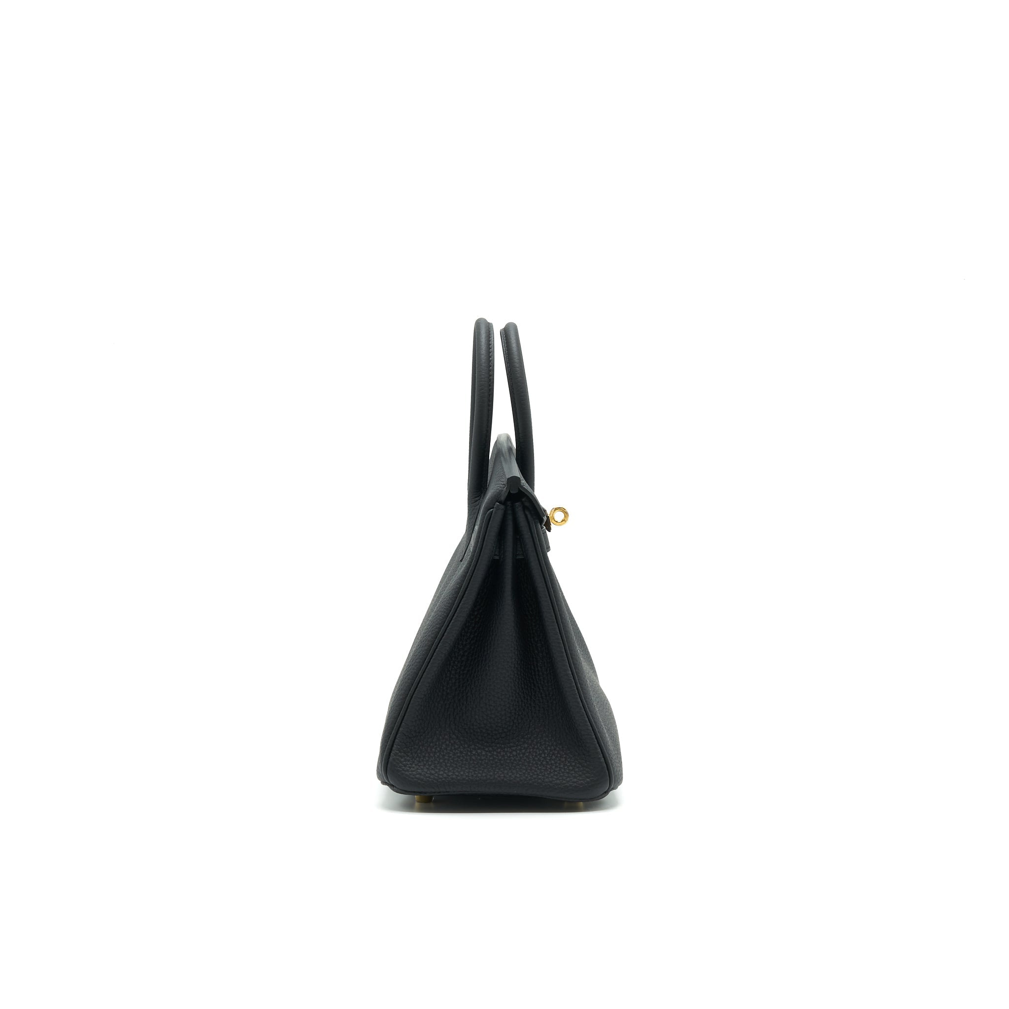 hermes-birkin25-black-ghw-stamp-d