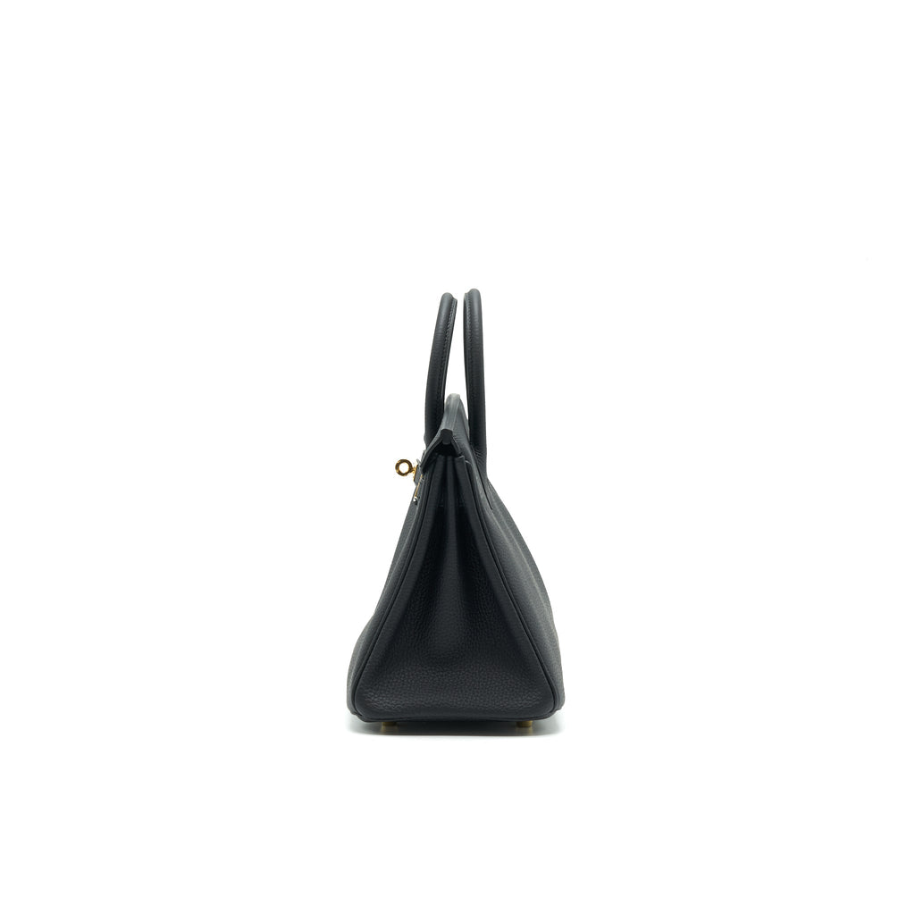 hermes-birkin25-black-ghw-stamp-d