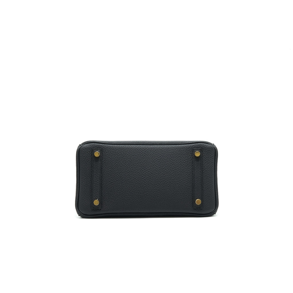 hermes-birkin25-black-ghw-stamp-d