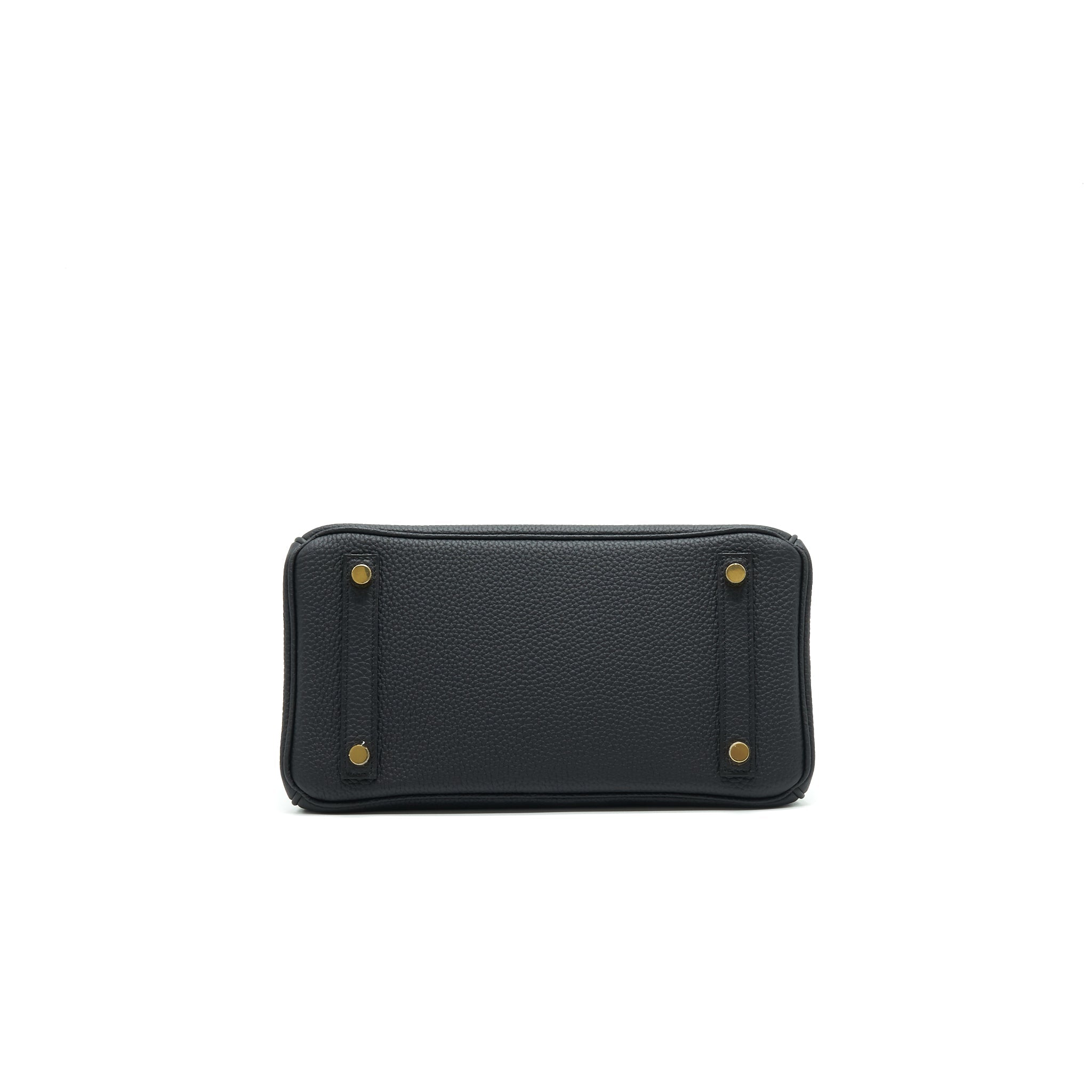 hermes-birkin25-black-ghw-stamp-d