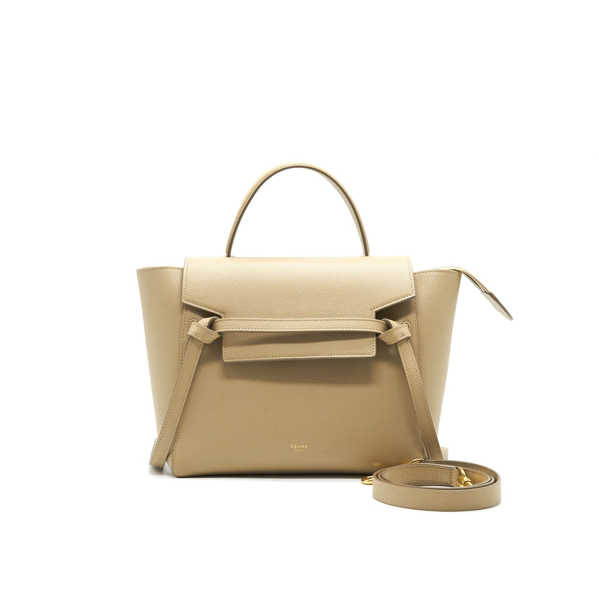 celine-micro-belt-bag-light-taupe