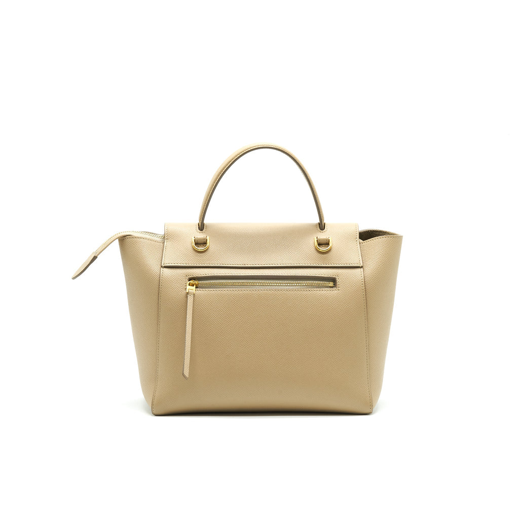 celine-micro-belt-bag-light-taupe