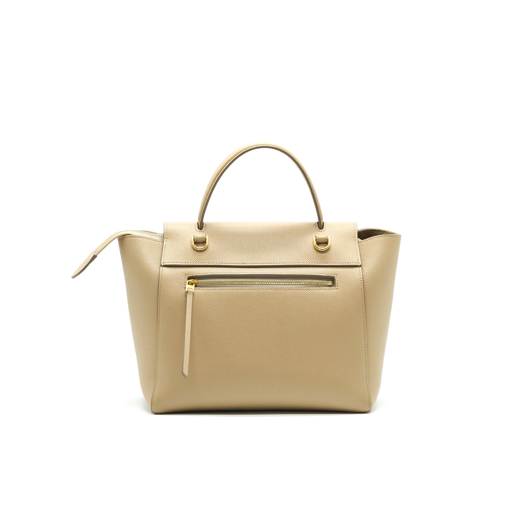 celine-micro-belt-bag-light-taupe