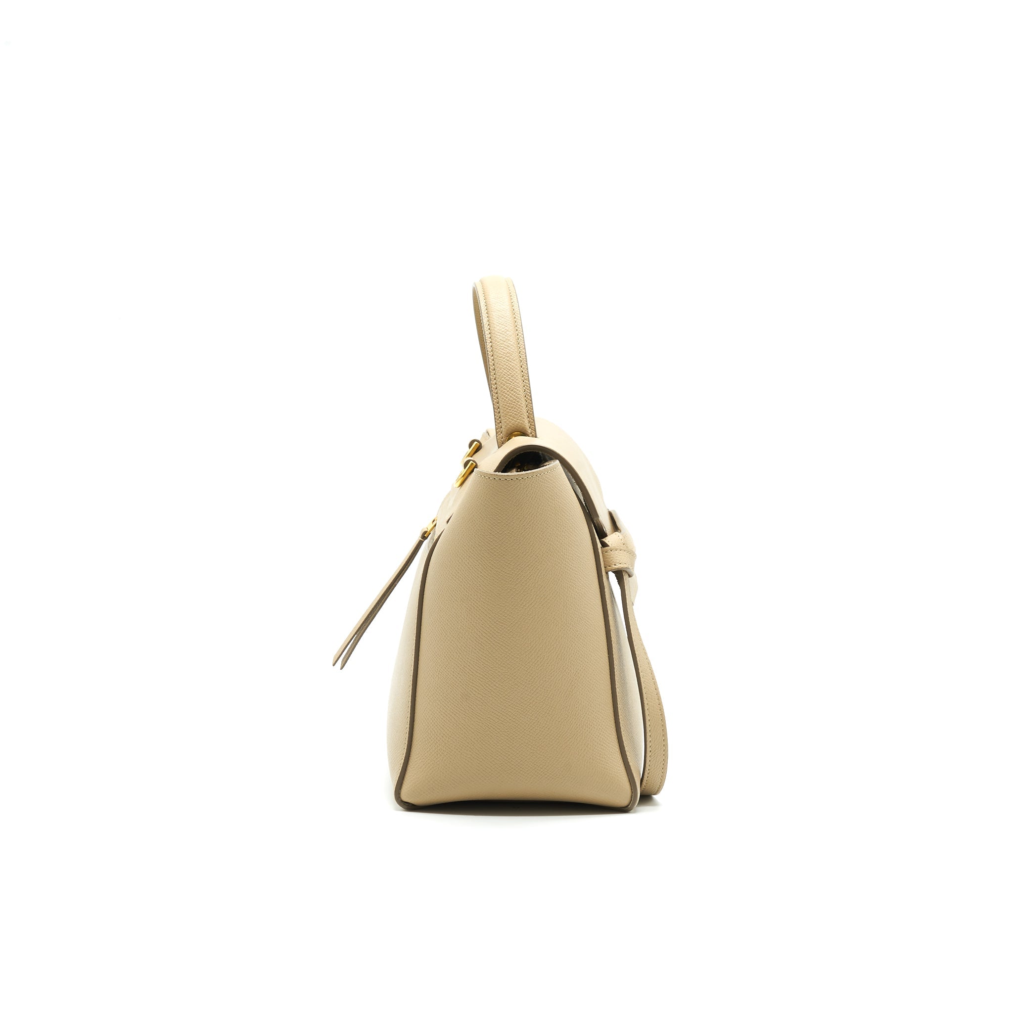 celine-micro-belt-bag-light-taupe