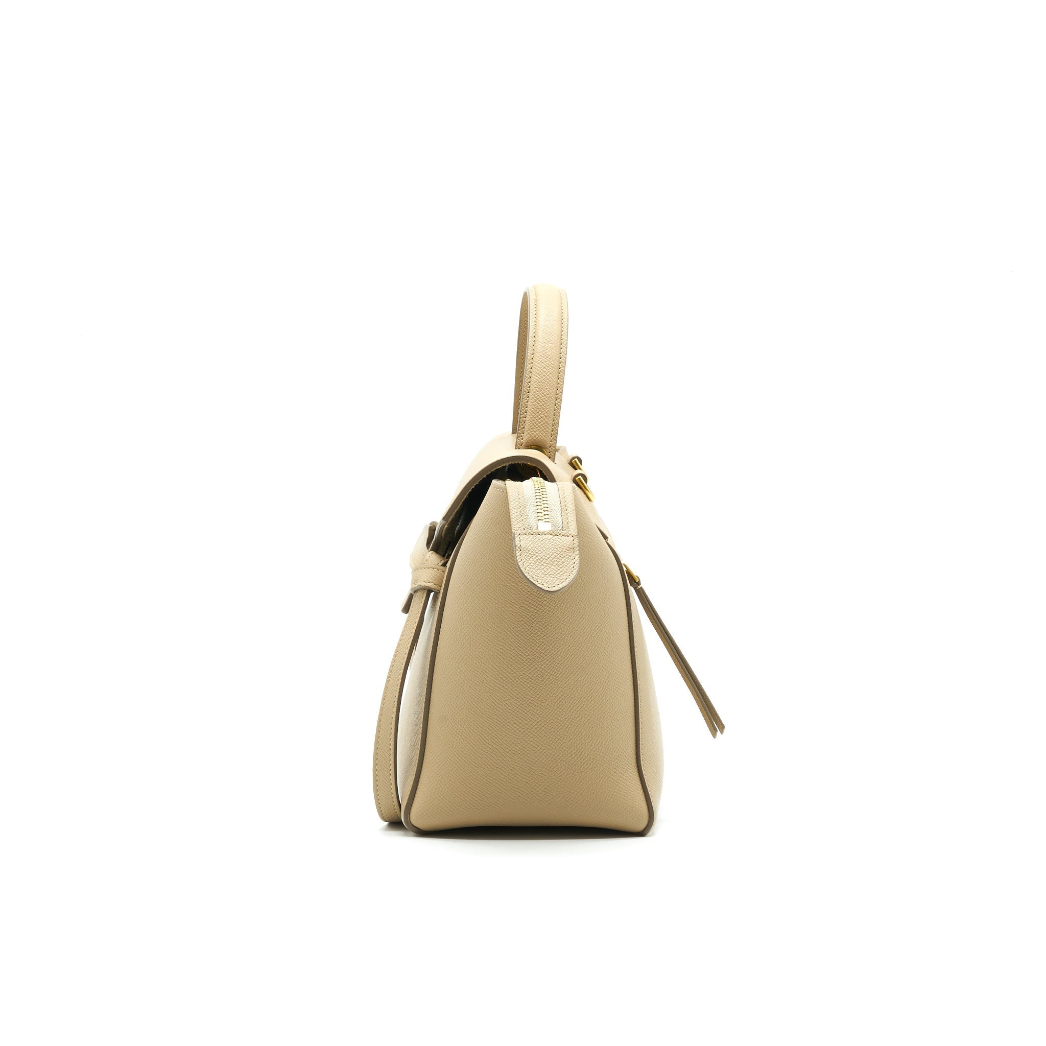 celine-micro-belt-bag-light-taupe