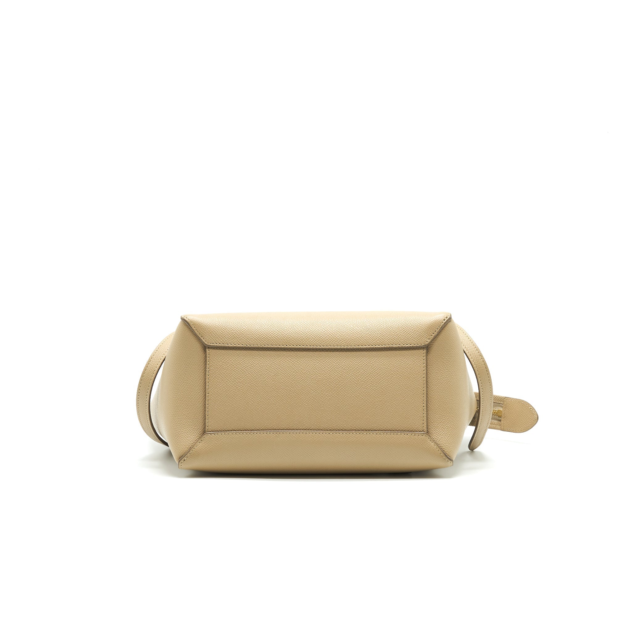celine-micro-belt-bag-light-taupe