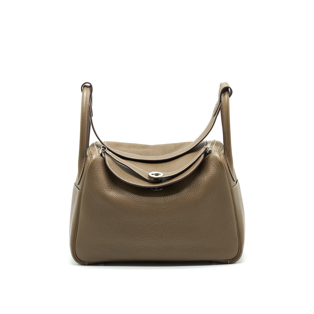 hermed-lindy30-etoupe-shw-stamp-a