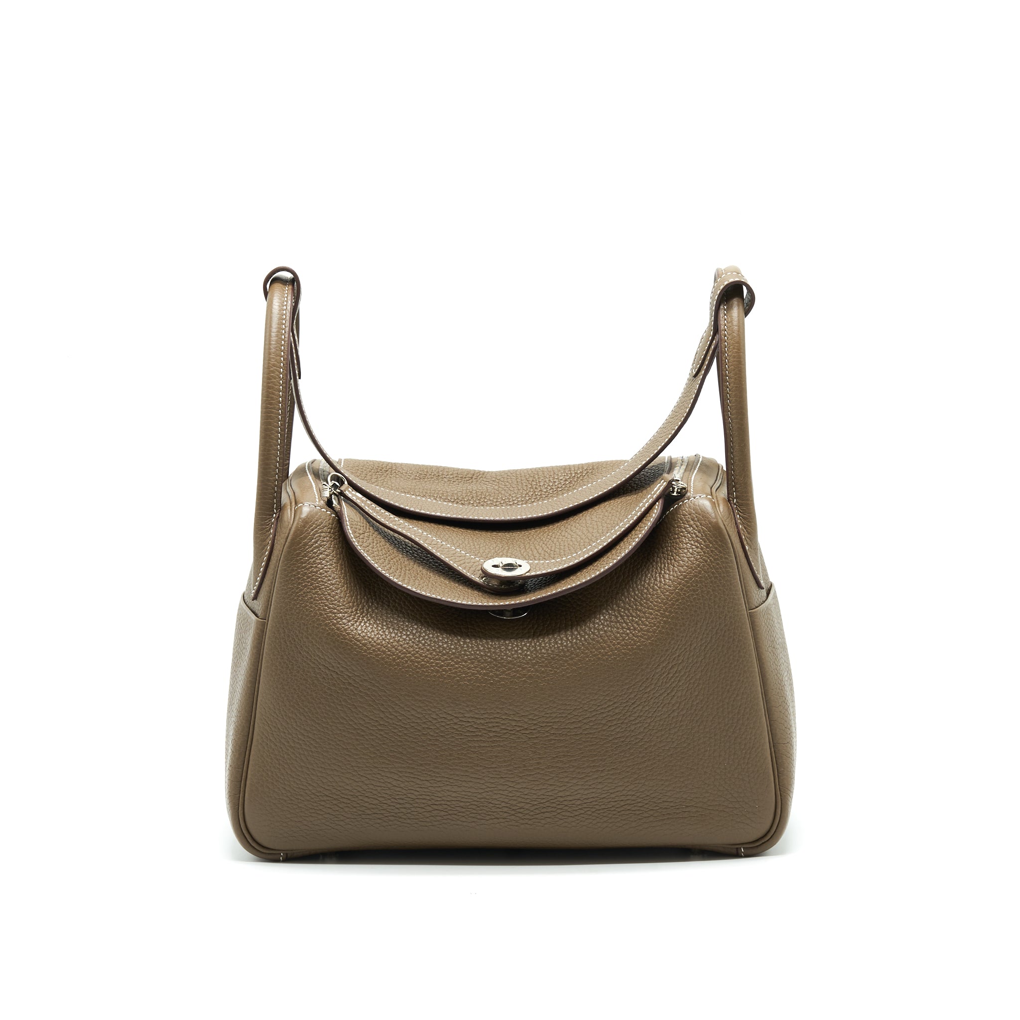 hermed-lindy30-etoupe-shw-stamp-a