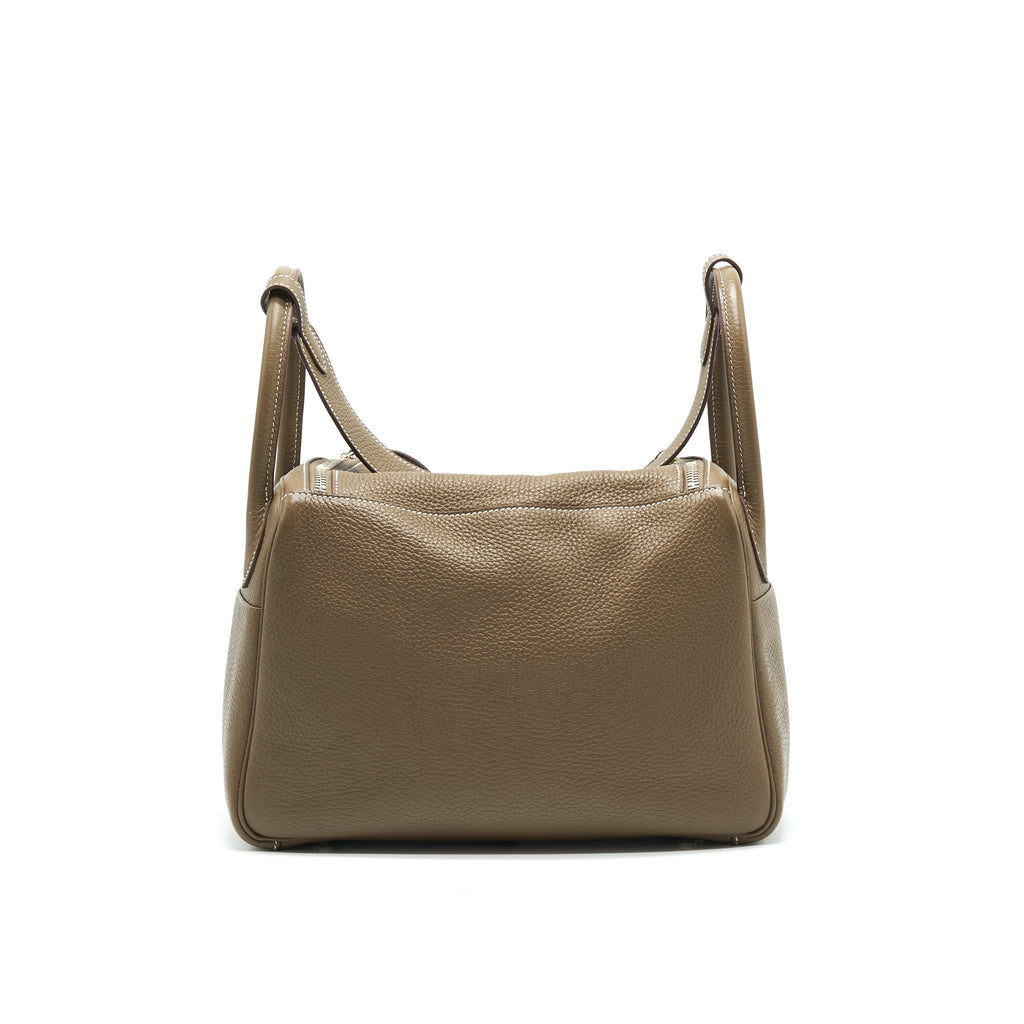hermed-lindy30-etoupe-shw-stamp-a