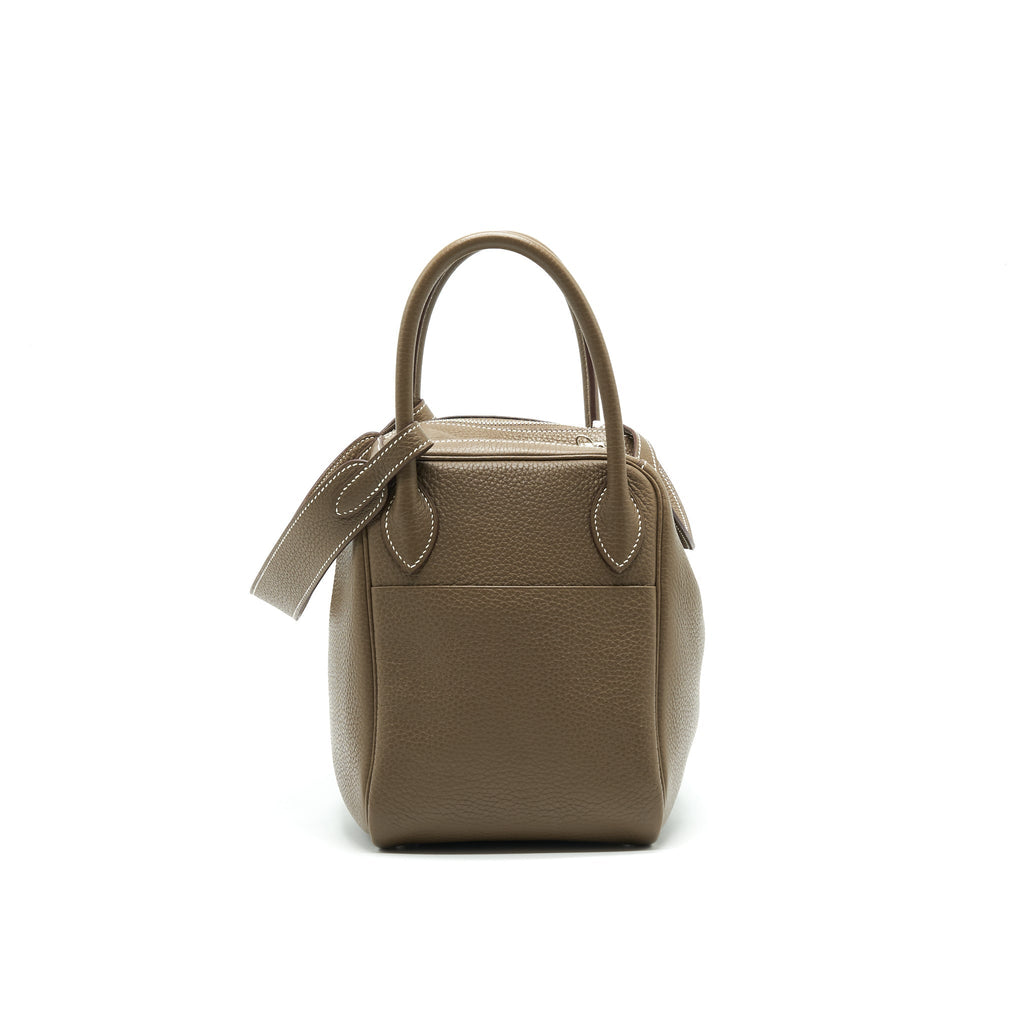 hermed-lindy30-etoupe-shw-stamp-a