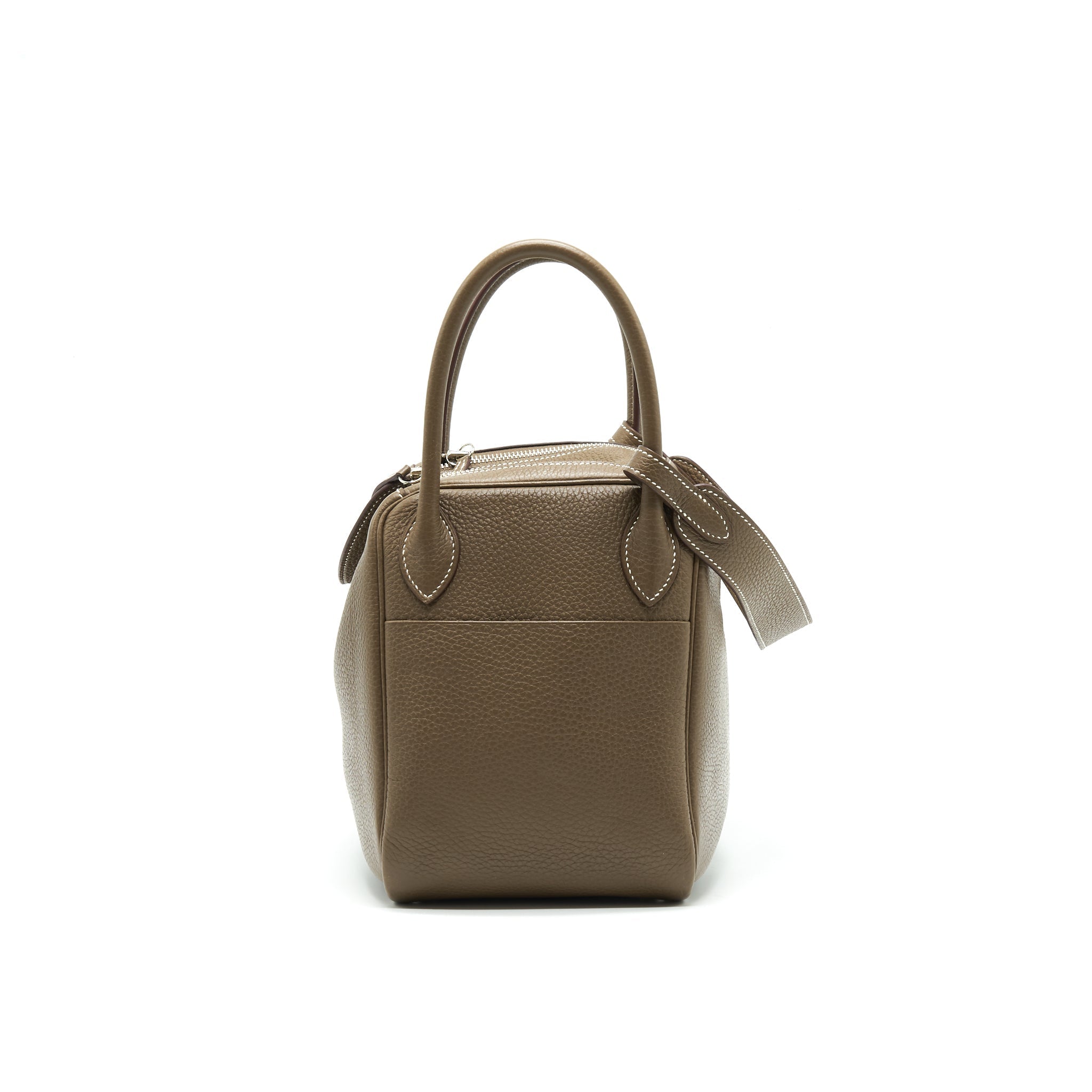 hermed-lindy30-etoupe-shw-stamp-a