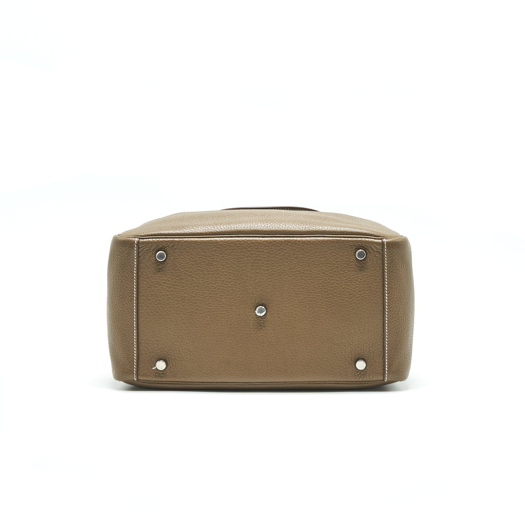 hermed-lindy30-etoupe-shw-stamp-a