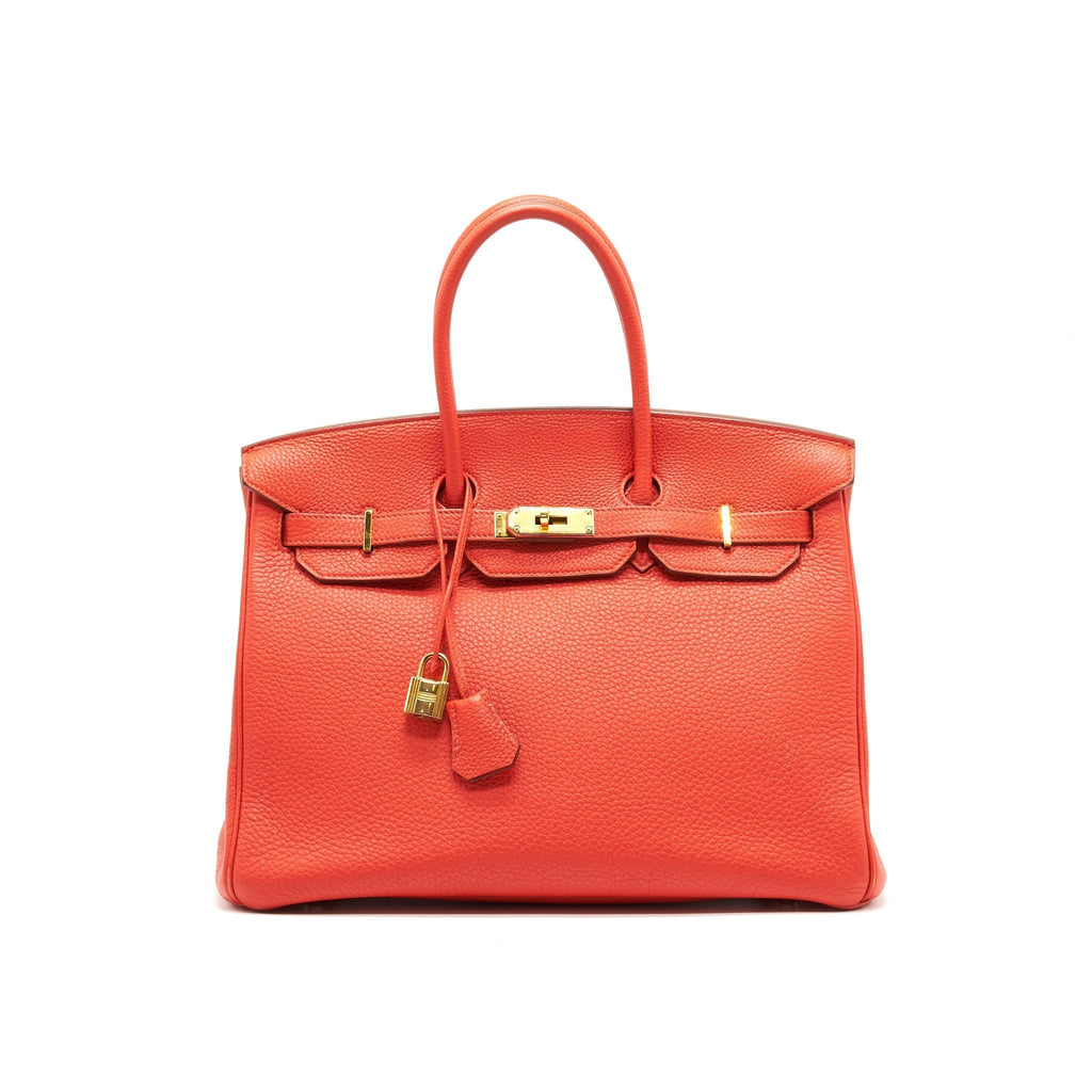 hermes-birkin-35-9t-capucine-ghw-togo-leather
