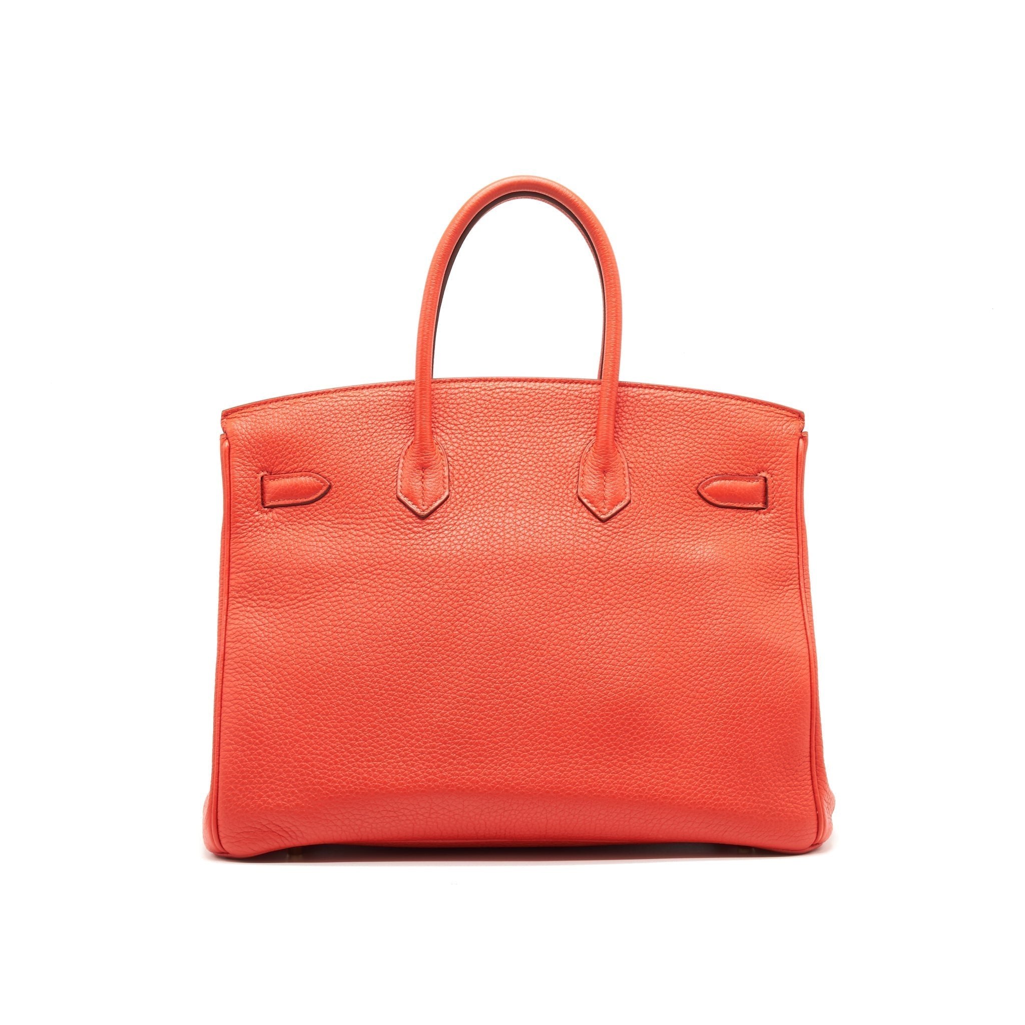hermes-birkin-35-9t-capucine-ghw-togo-leather