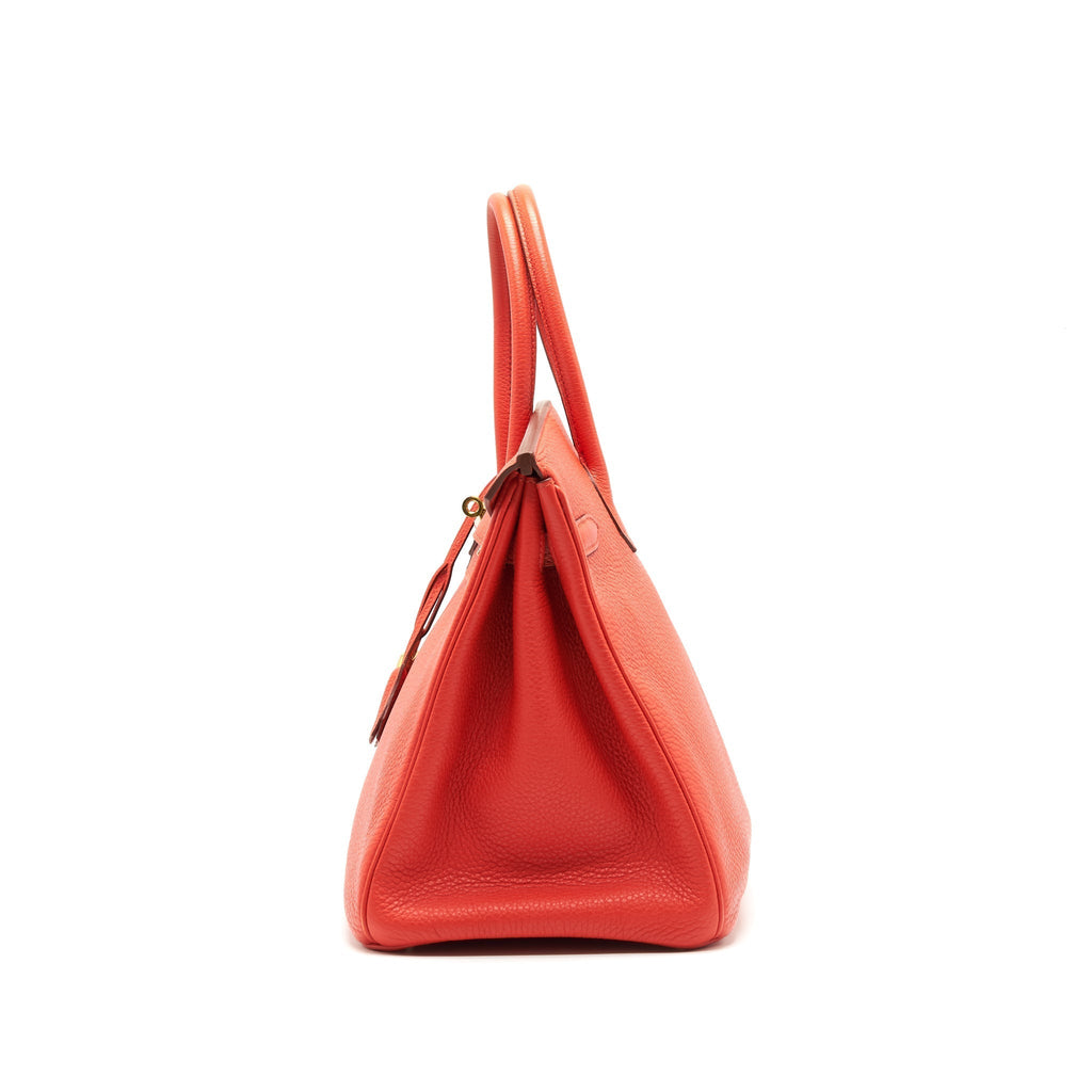 hermes-birkin-35-9t-capucine-ghw-togo-leather