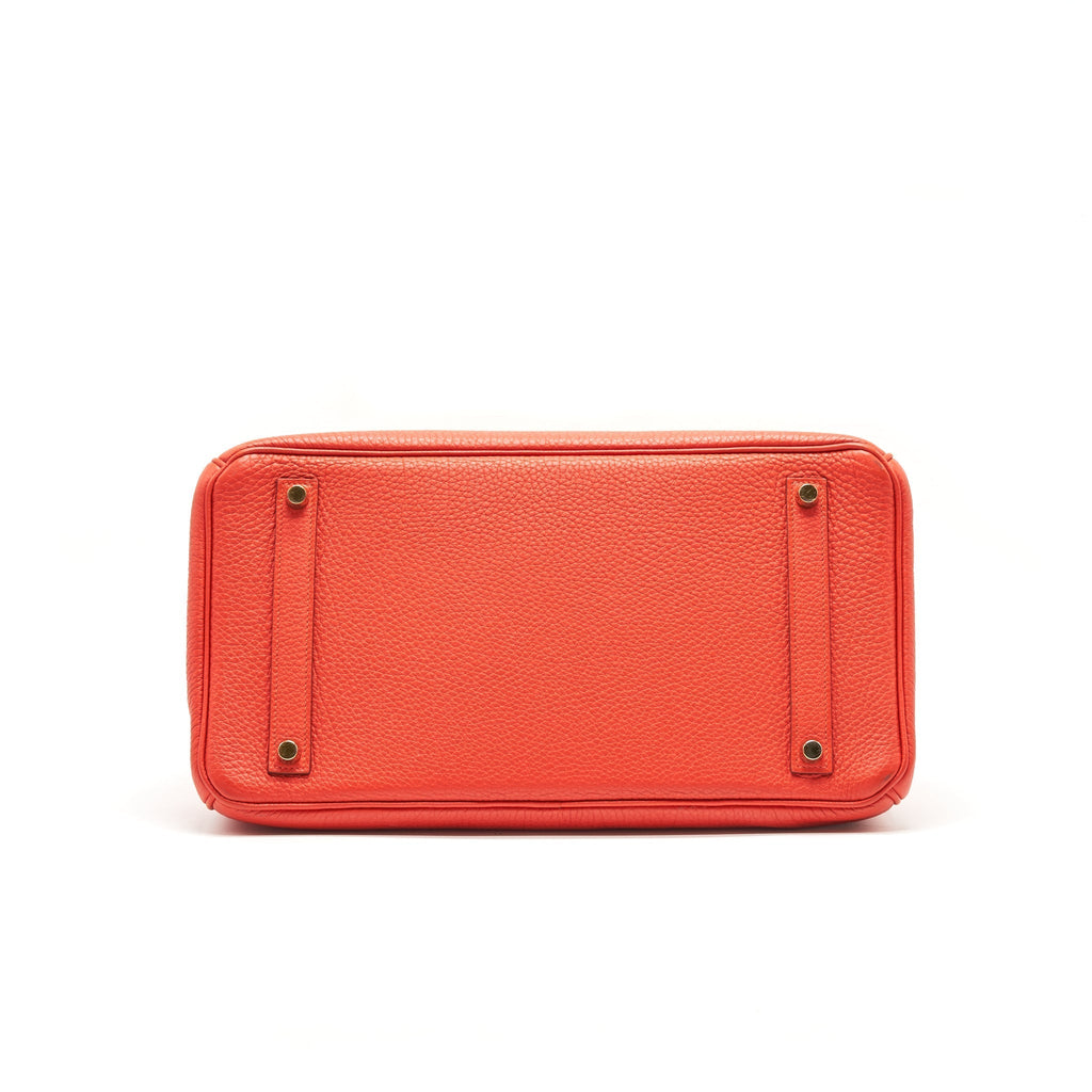 hermes-birkin-35-9t-capucine-ghw-togo-leather
