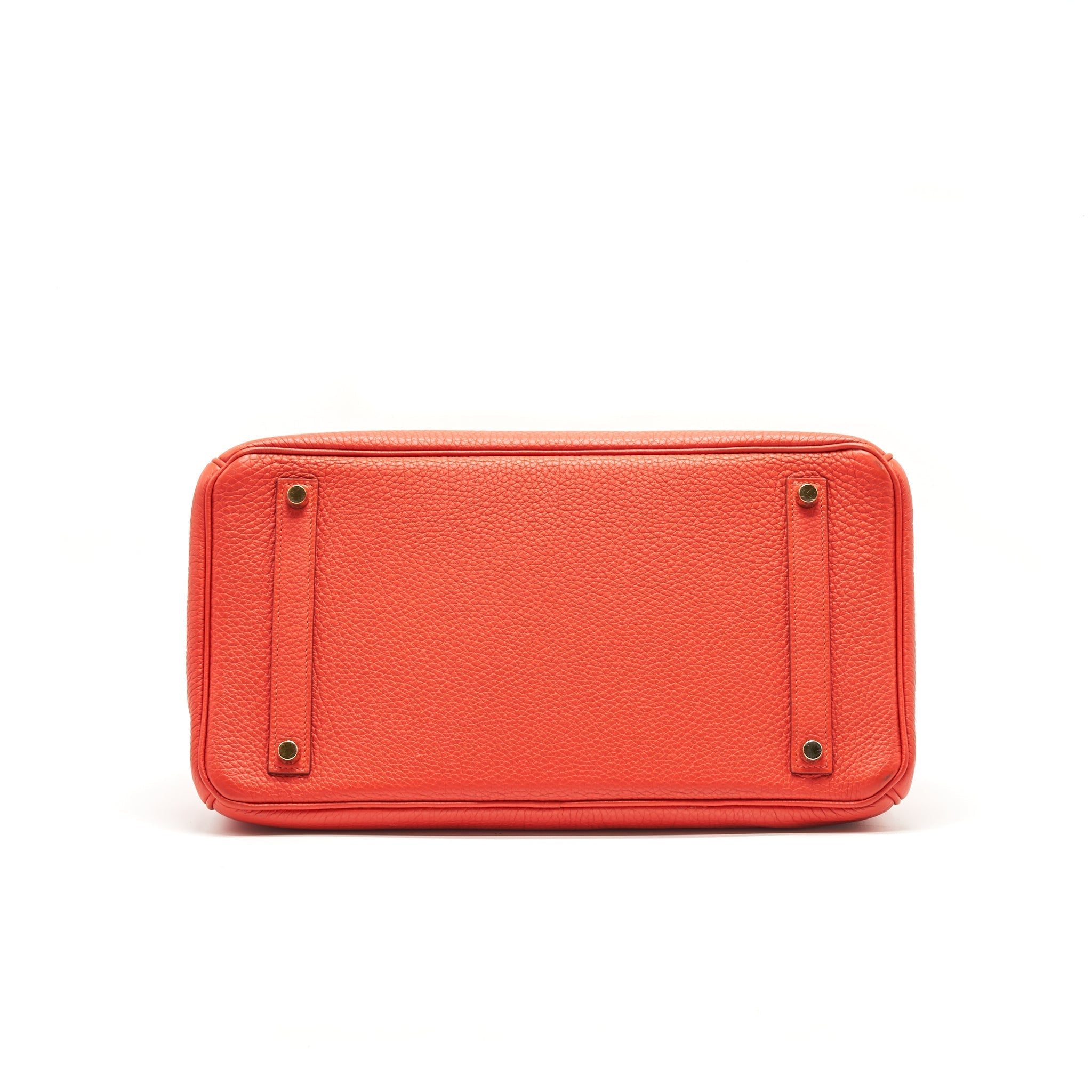 hermes-birkin-35-9t-capucine-ghw-togo-leather
