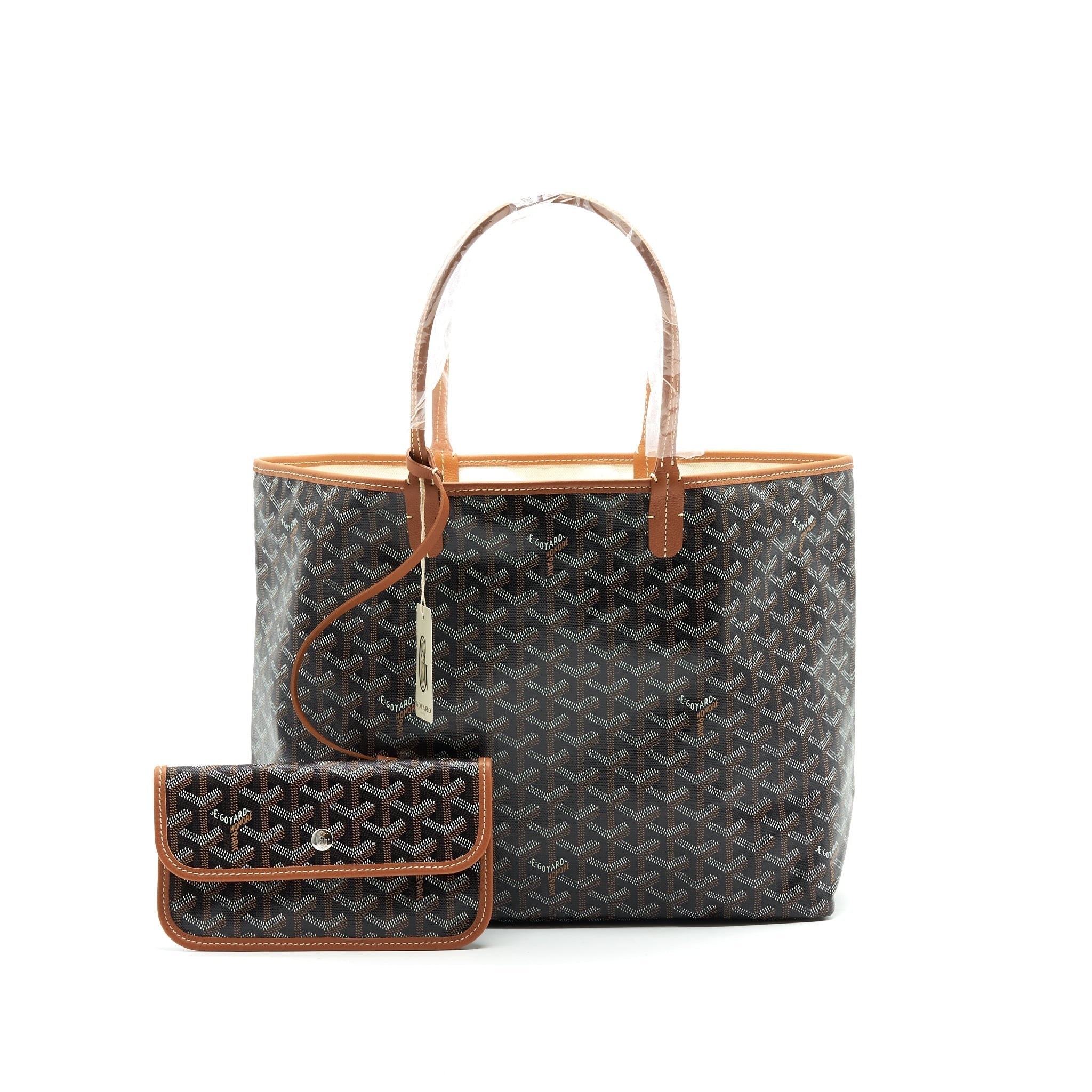 goyard-saint-louis-tote-bag-pm-brown