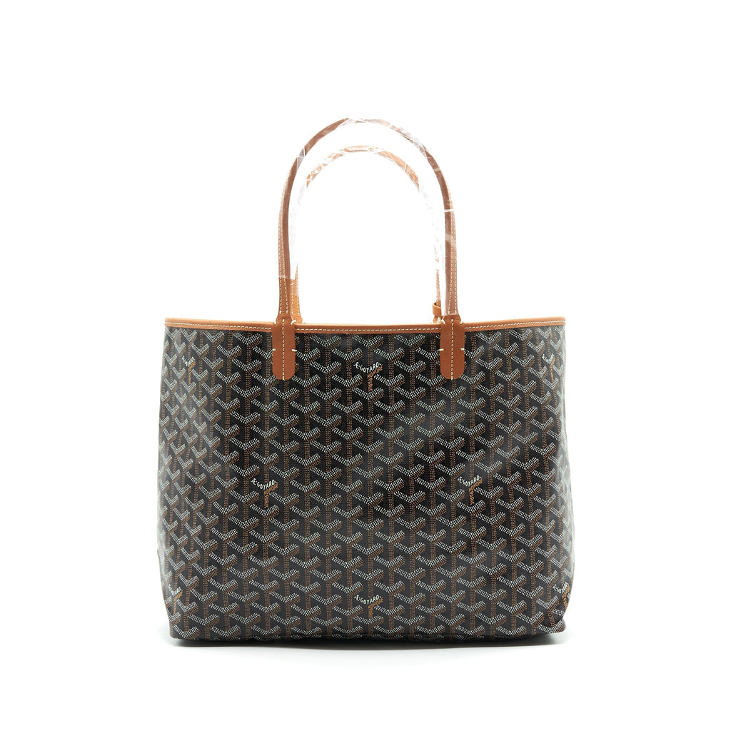 goyard-saint-louis-tote-bag-pm-brown