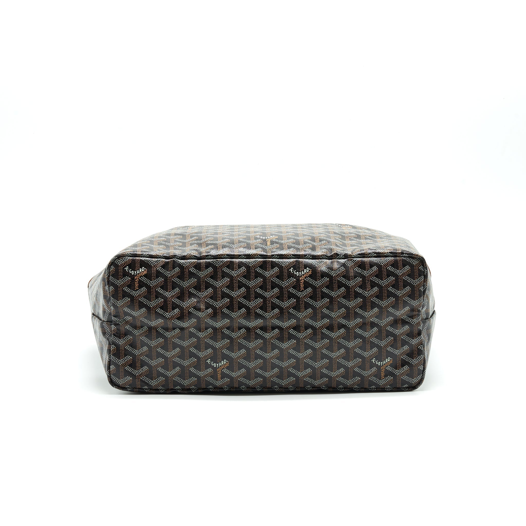 goyard-saint-louis-tote-bag-pm-brown