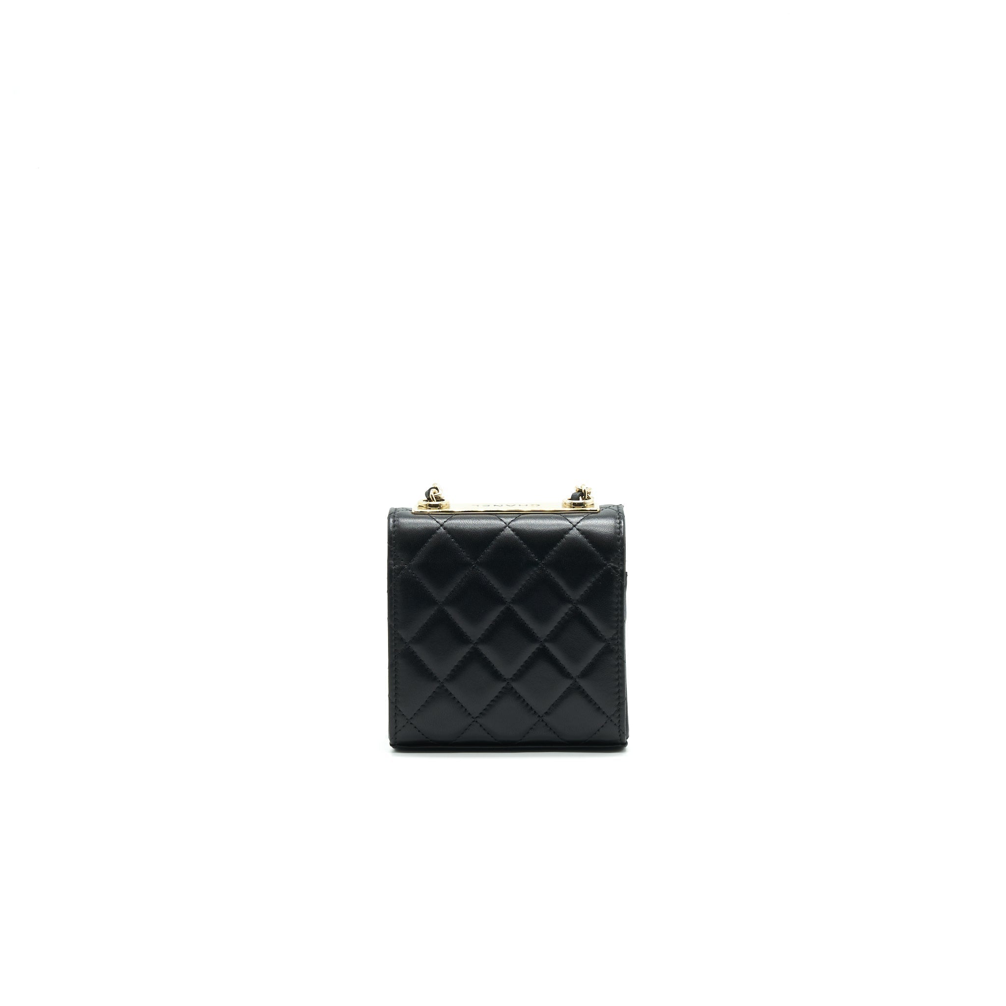 chanel-lambskin-quilted-mini-trendy-cc-chain-wallet-black-2