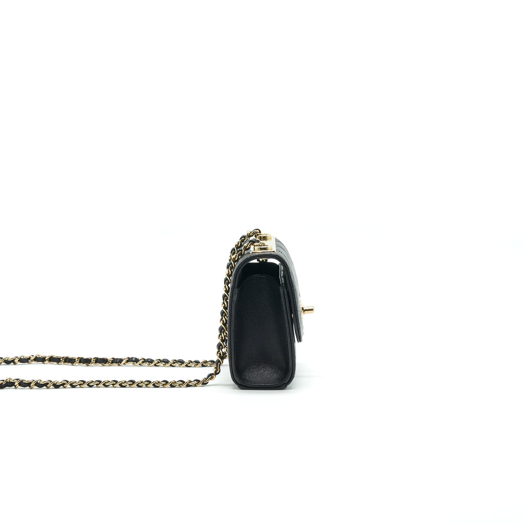 chanel-lambskin-quilted-mini-trendy-cc-chain-wallet-black-2