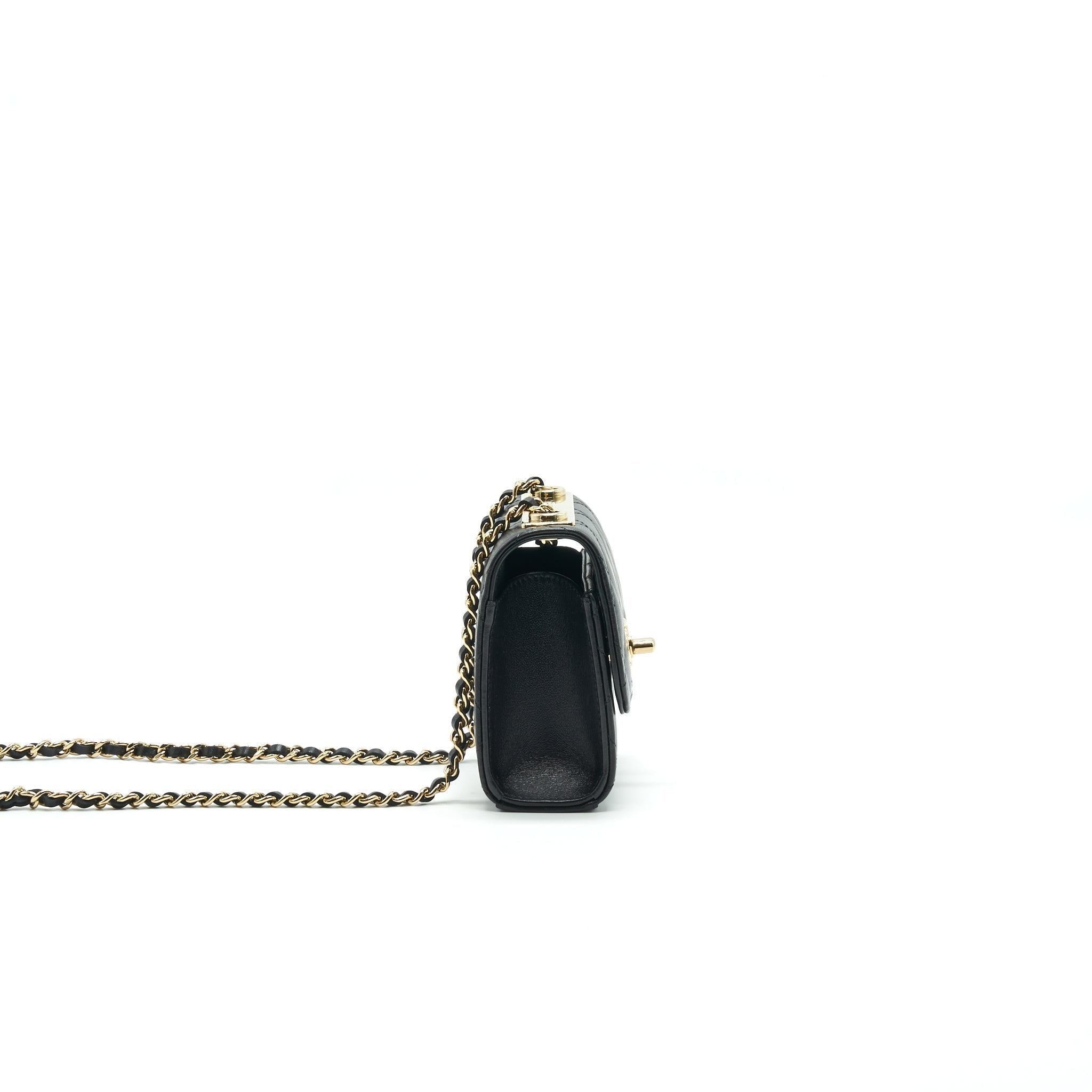 chanel-lambskin-quilted-mini-trendy-cc-chain-wallet-black-2