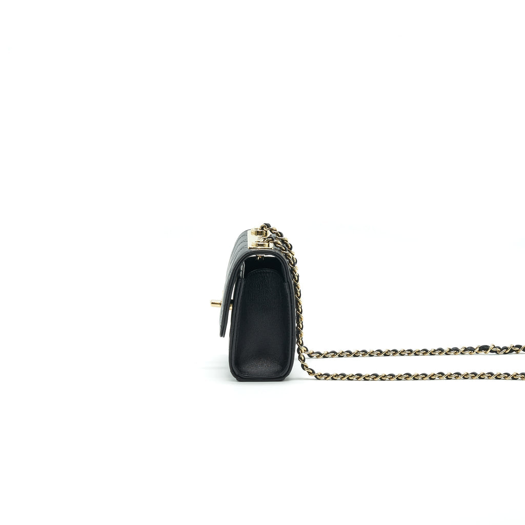 chanel-lambskin-quilted-mini-trendy-cc-chain-wallet-black-2