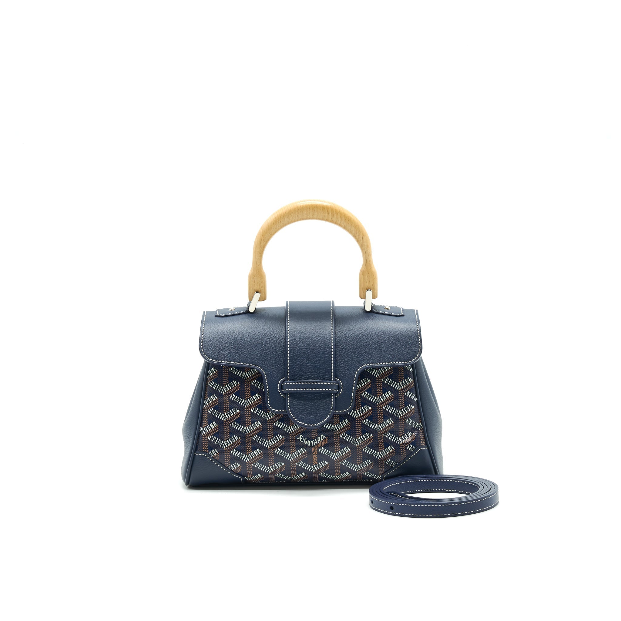 goyard-mini-saigon-bag-navy