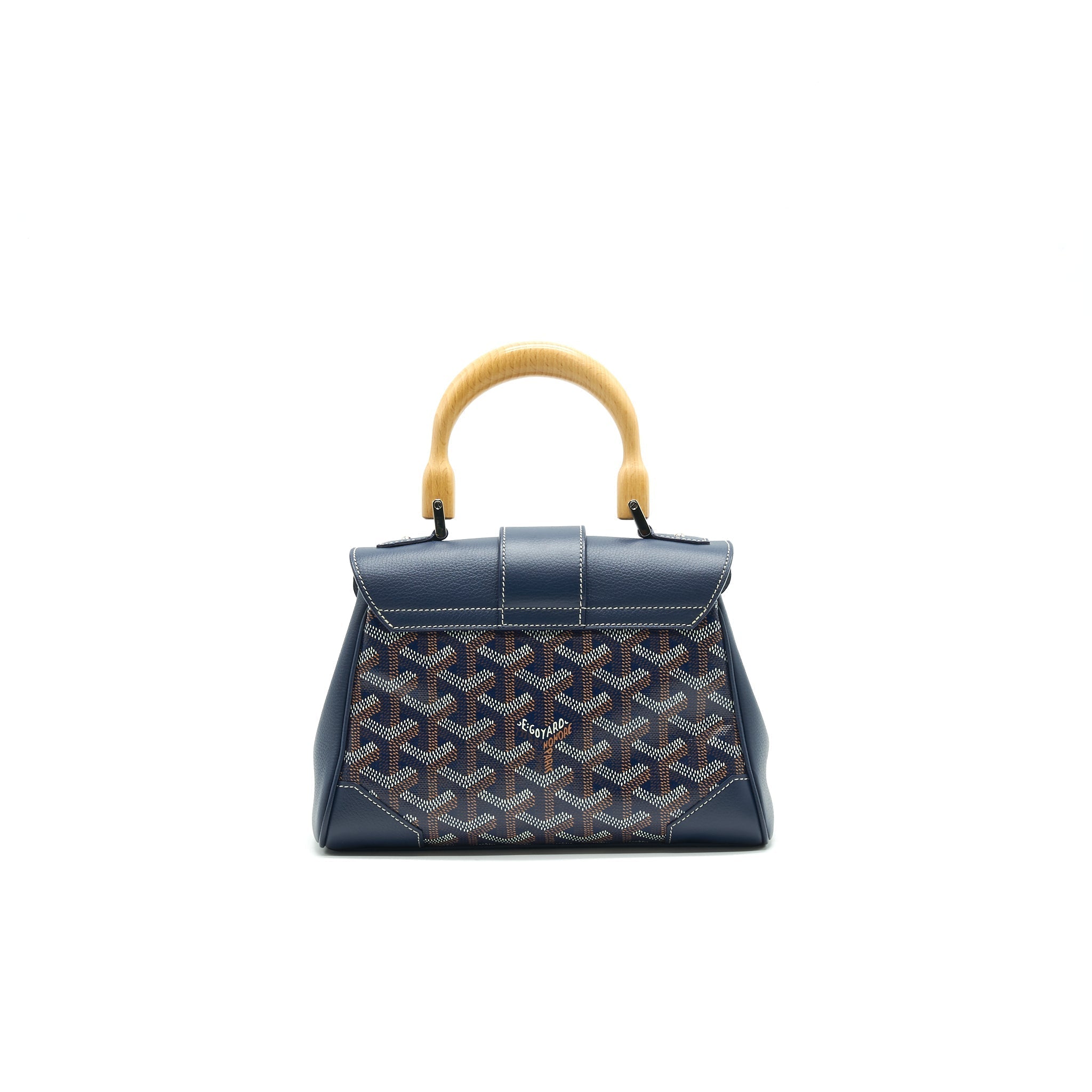 goyard-mini-saigon-bag-navy