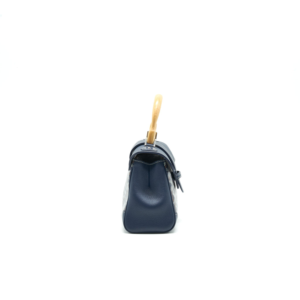 goyard-mini-saigon-bag-navy